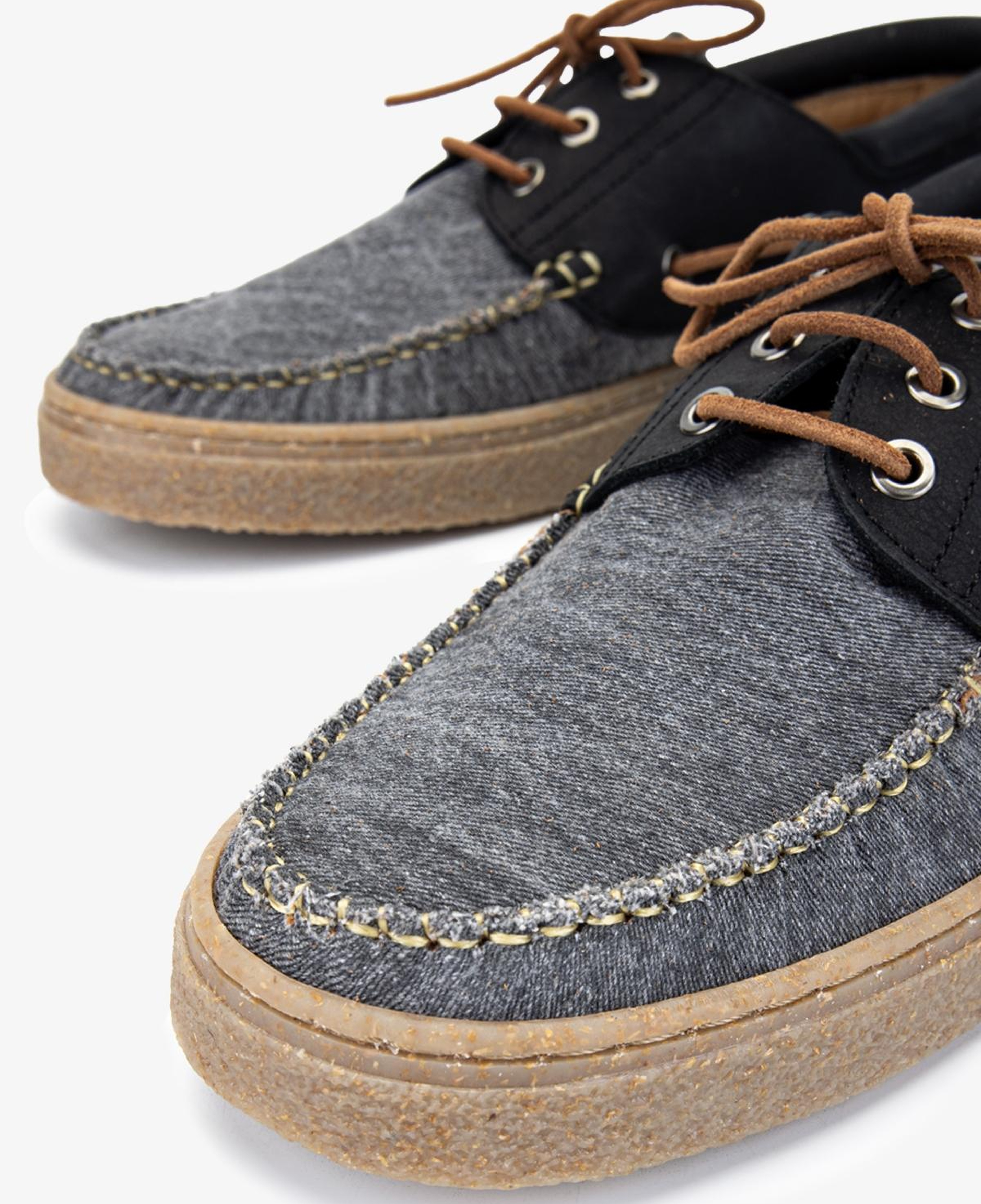 Valmenti Erkek Deri & Tekstil Multi Casual Ayakkabı