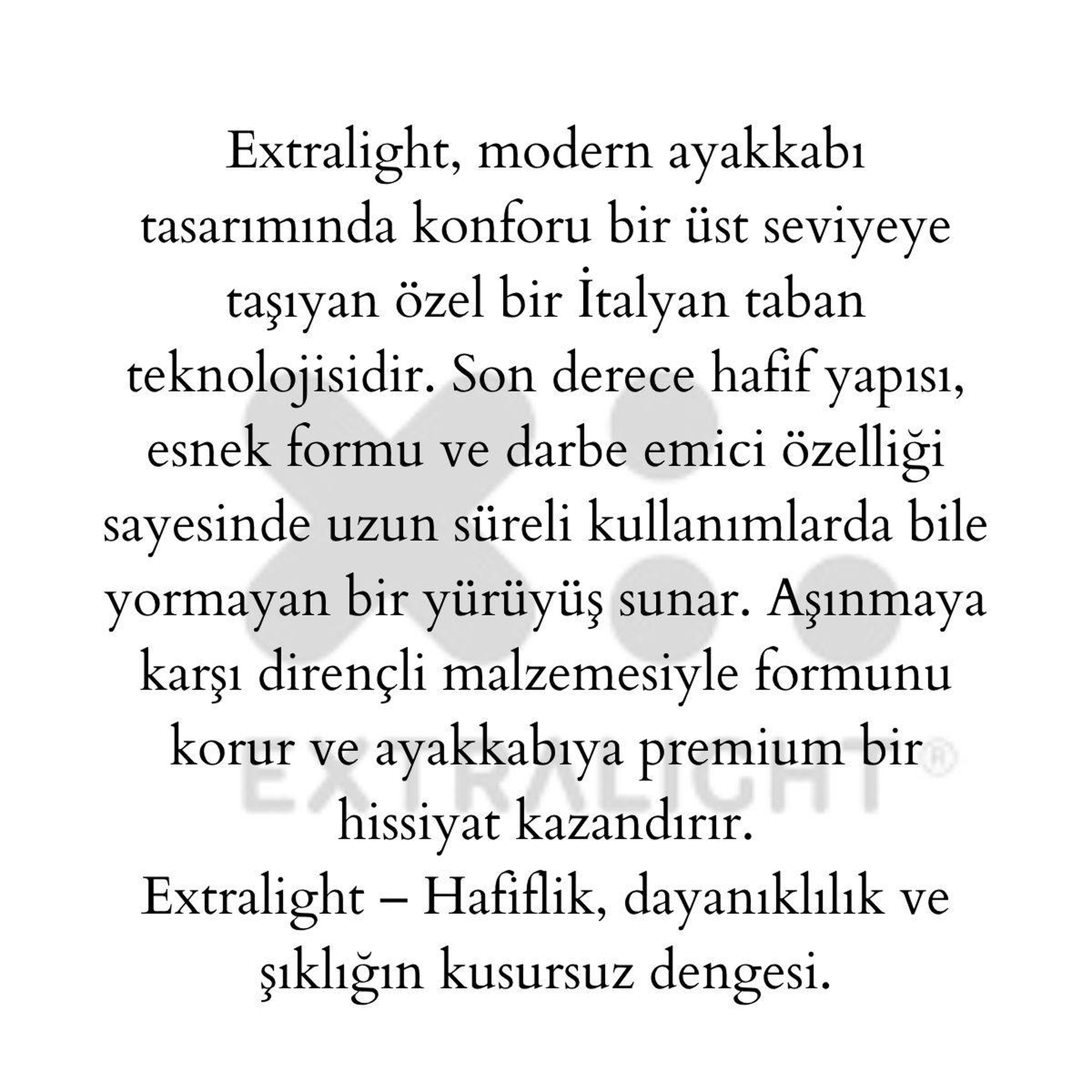 Valmenti Erkek Hakiki Deri Kahverengi Casual Ayakkabı