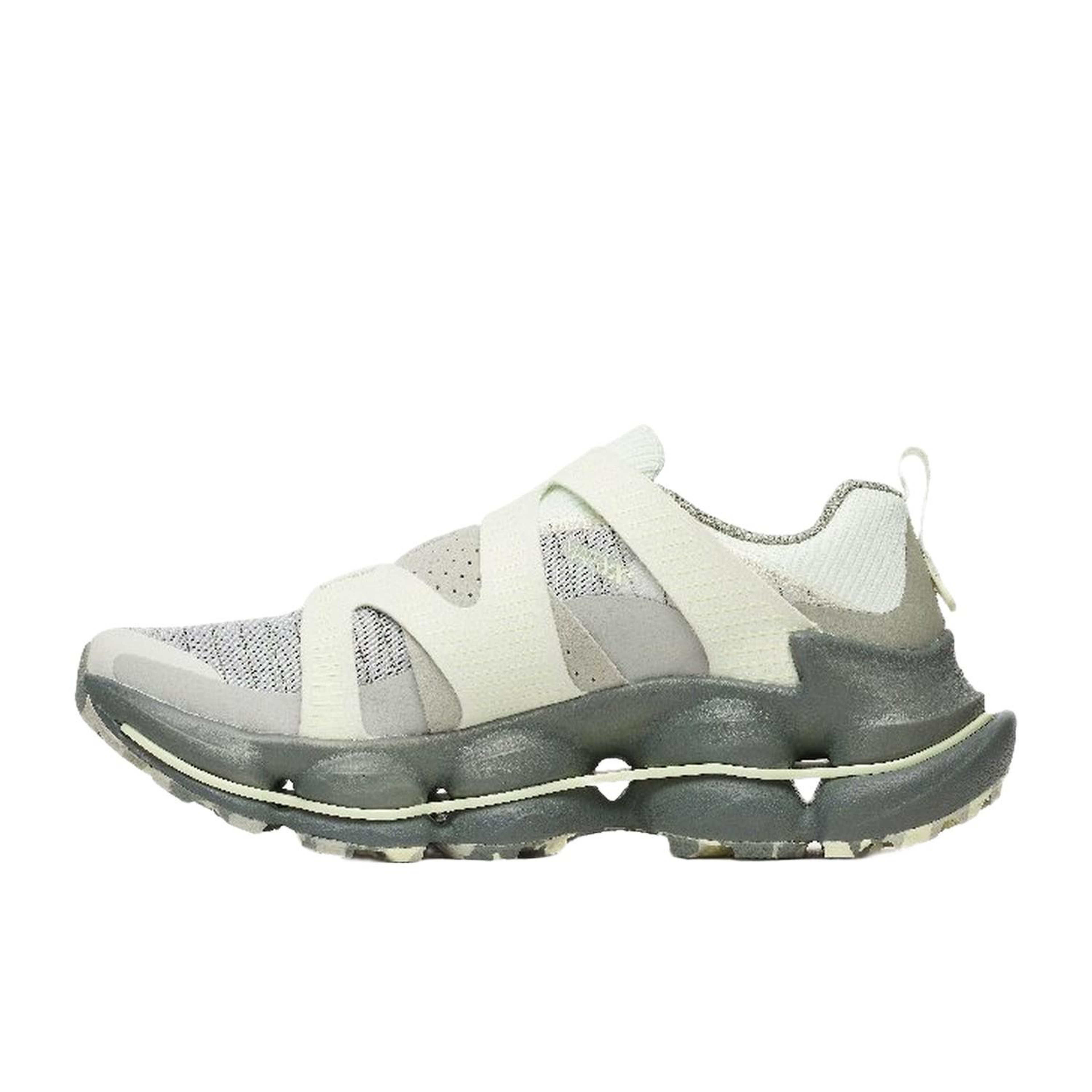Merrell Speedarc Surge Boa Erkek Beyaz Günlük Ayakkabı