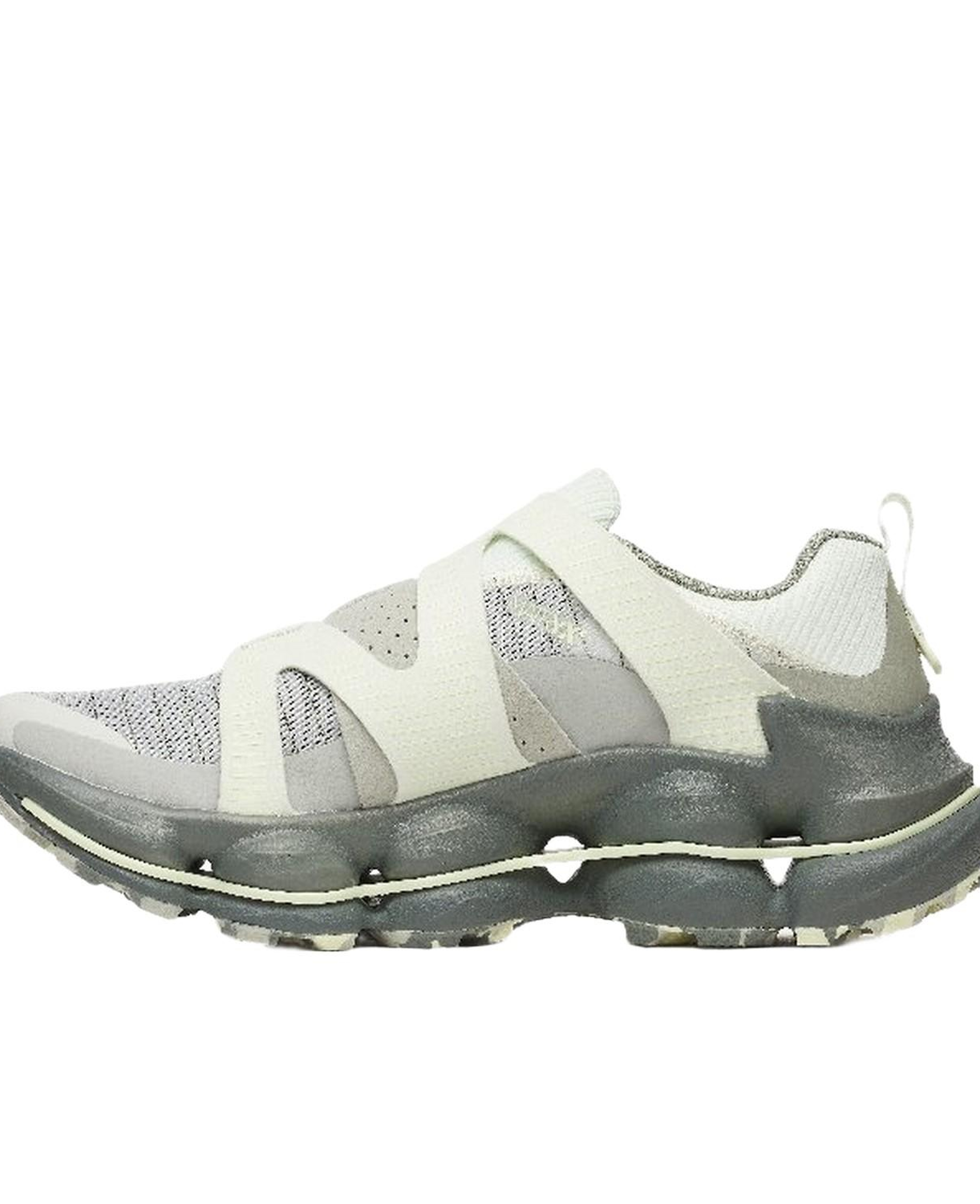 Merrell Speedarc Surge Boa Erkek Beyaz Günlük Ayakkabı