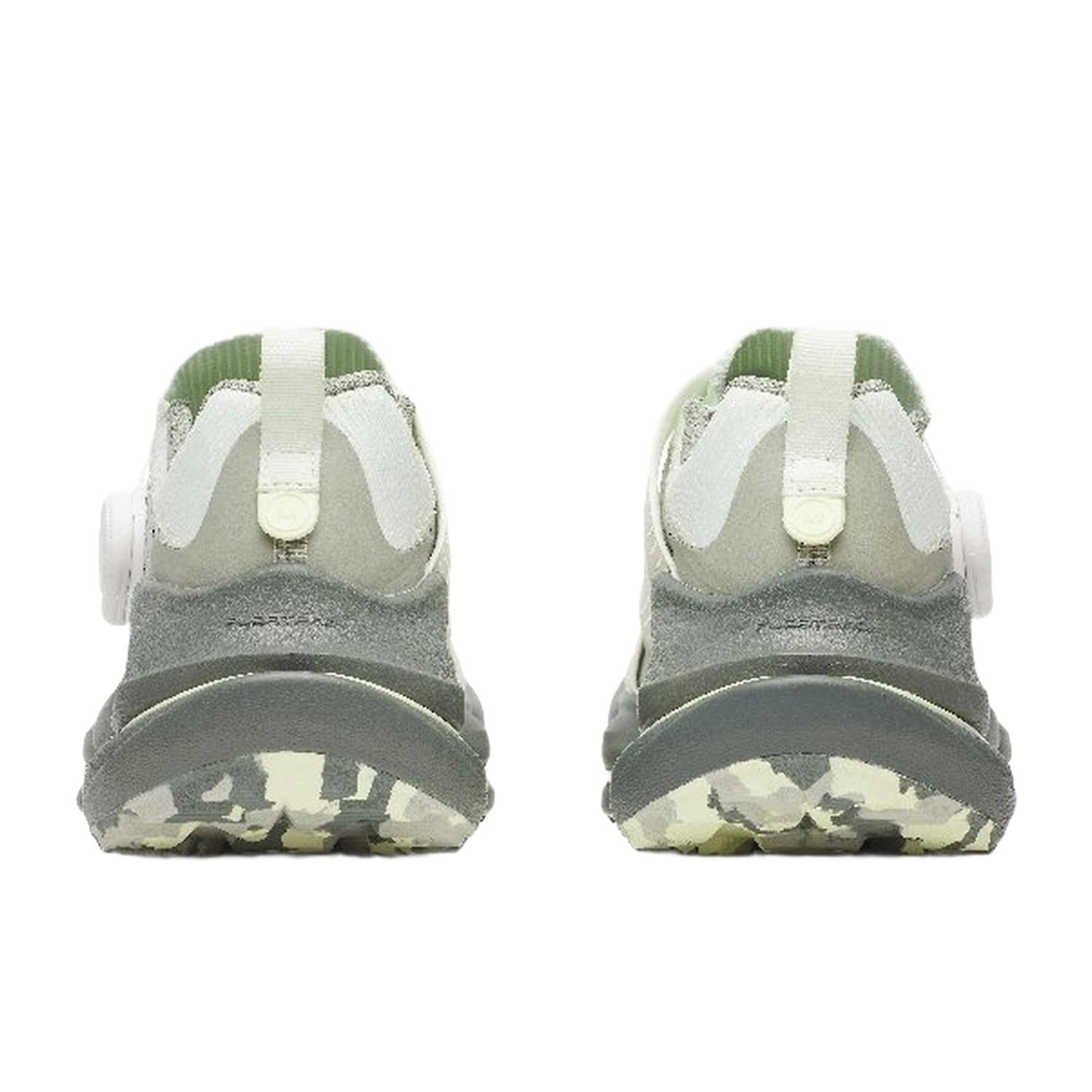 Merrell Speedarc Surge Boa Erkek Beyaz Günlük Ayakkabı