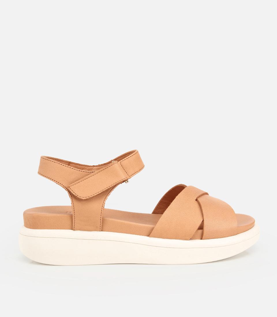 Thumbnail 0