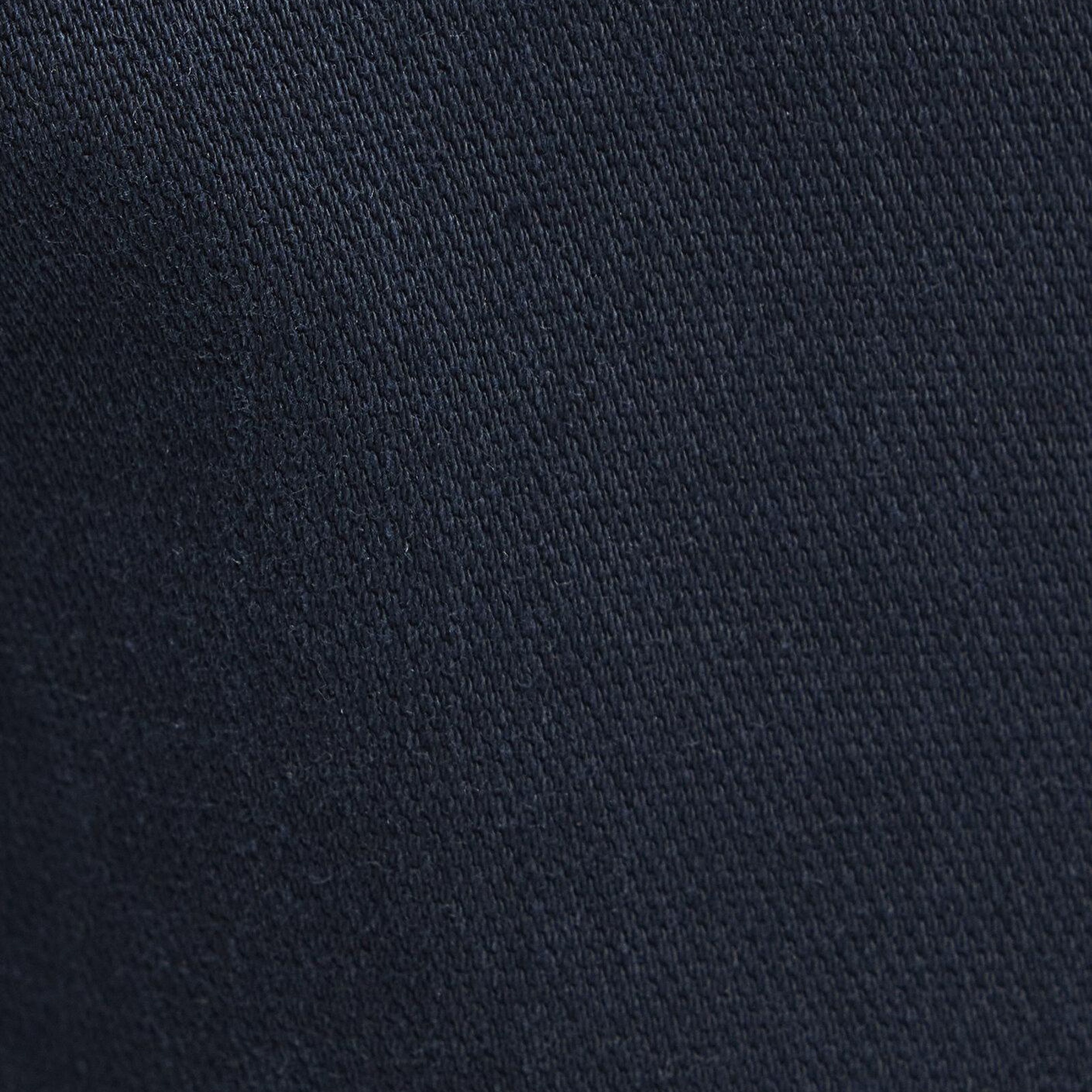 Mavi Jake Pro Sport Mürekkep Mavi Jean Pantolon 00422A1738