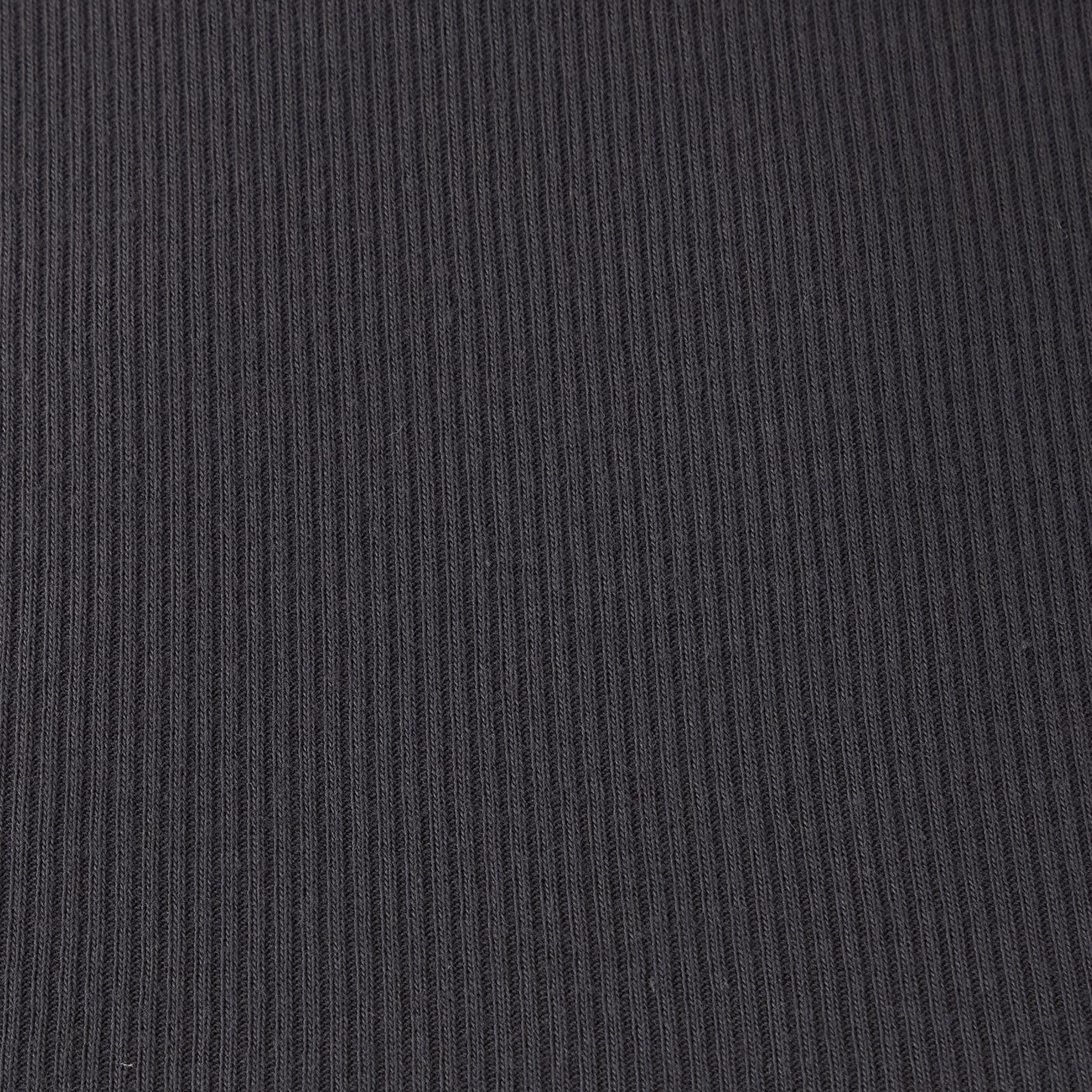Mavi Gri Crop Atlet Crop / Kısa Kesim 1613810-83620