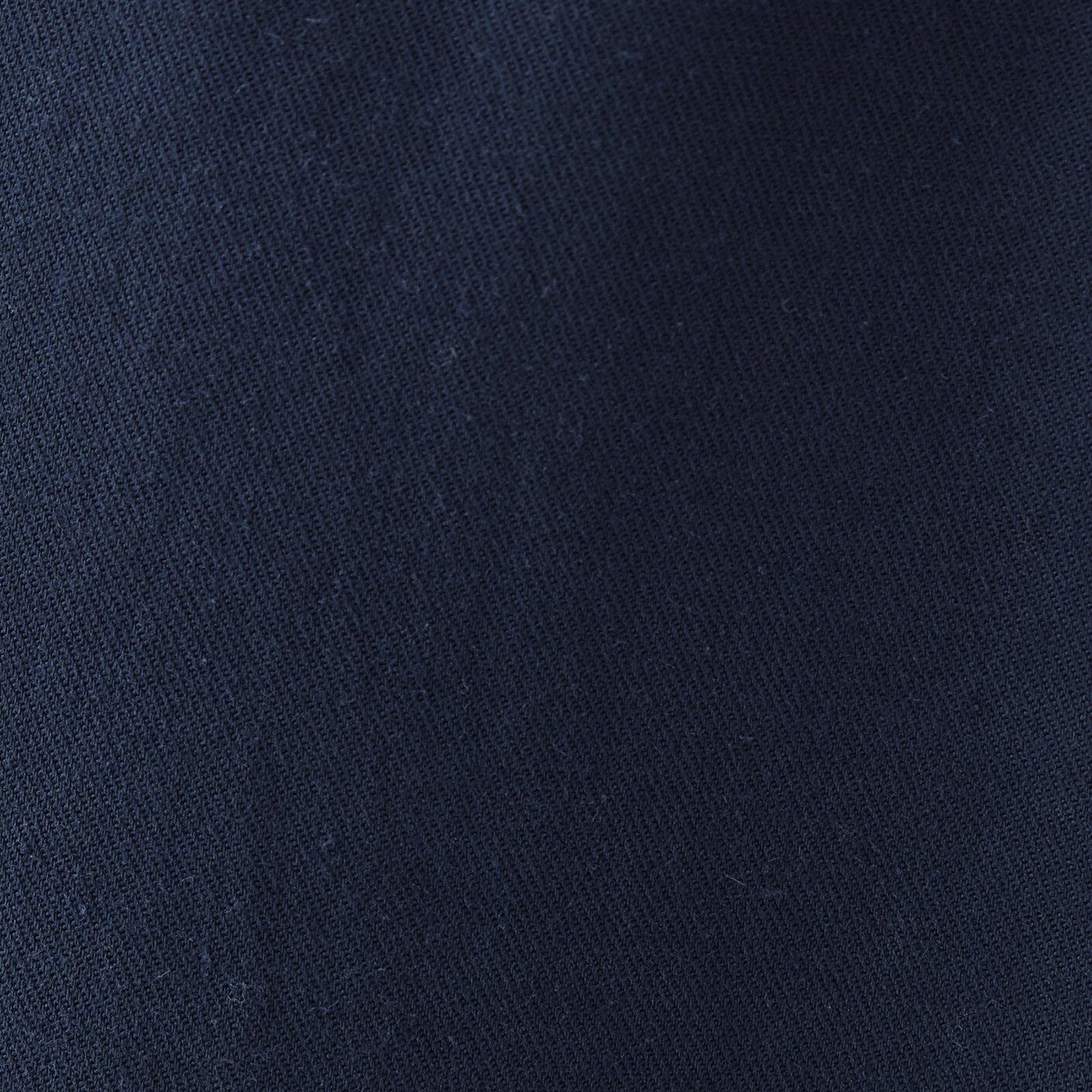 Mavi Lacivert Pantolon 1011268-70497