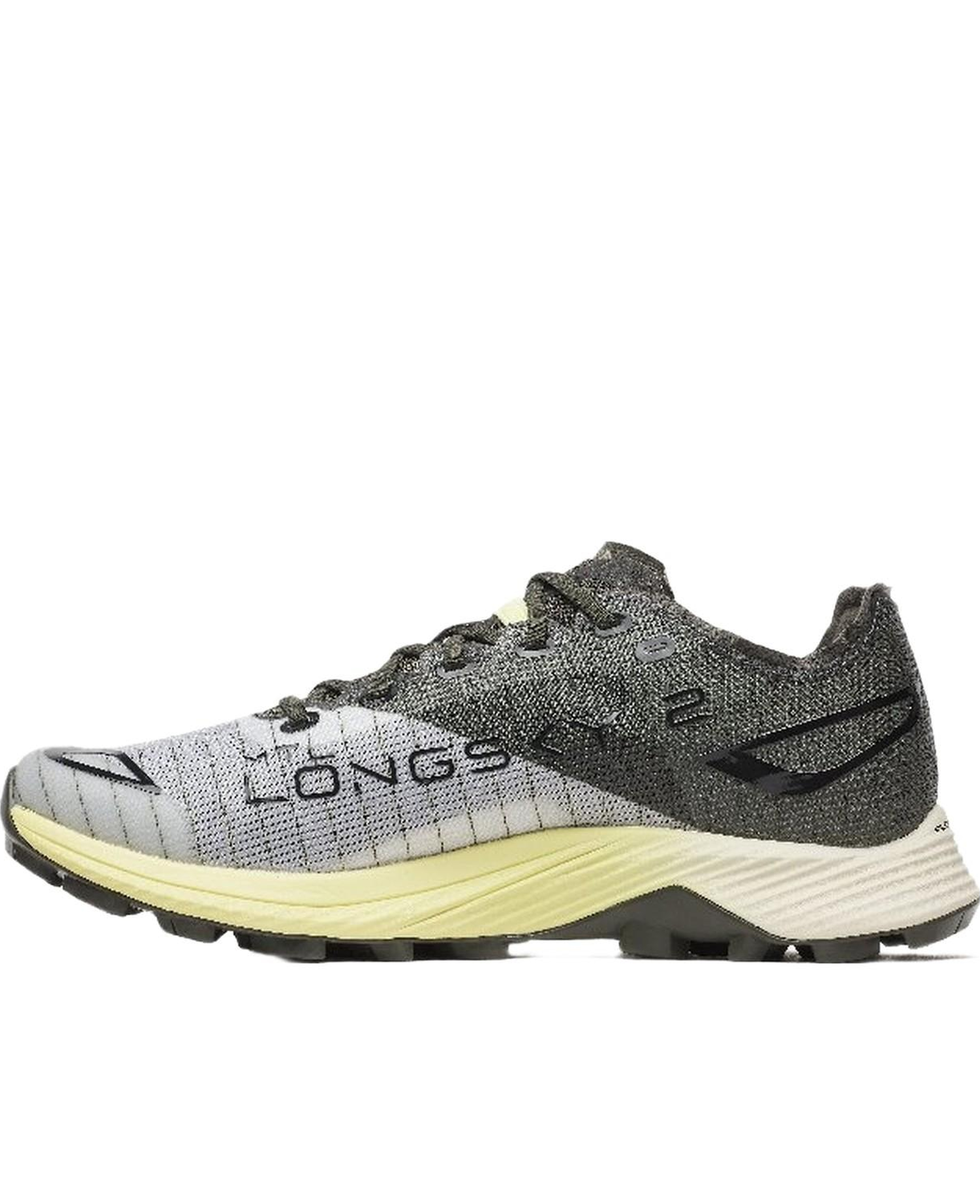 Merrell Mtl Long Sky 2 Matryx Kadın Patika Koşusu Ayakkabısı