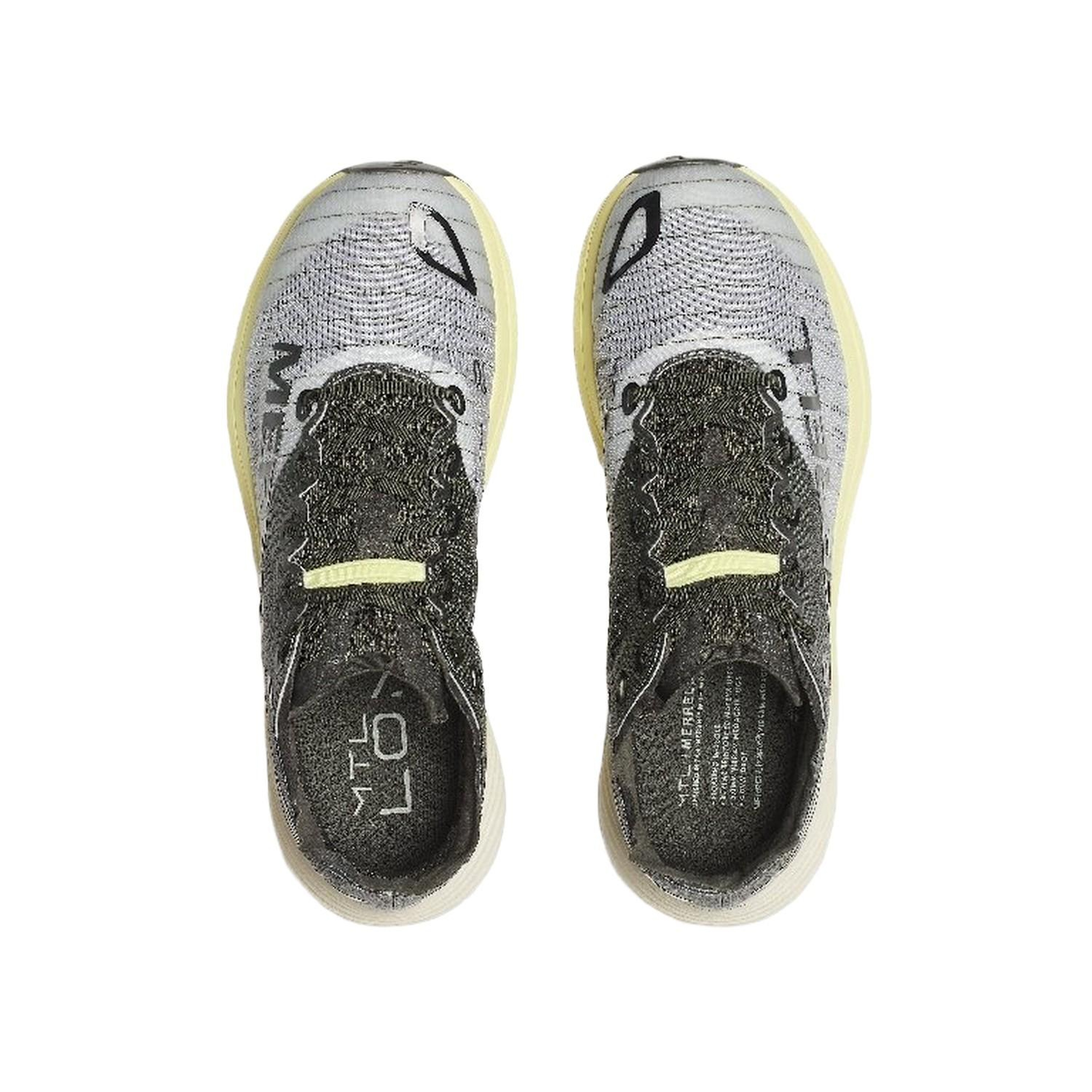 Merrell Mtl Long Sky 2 Matryx Kadın Patika Koşusu Ayakkabısı