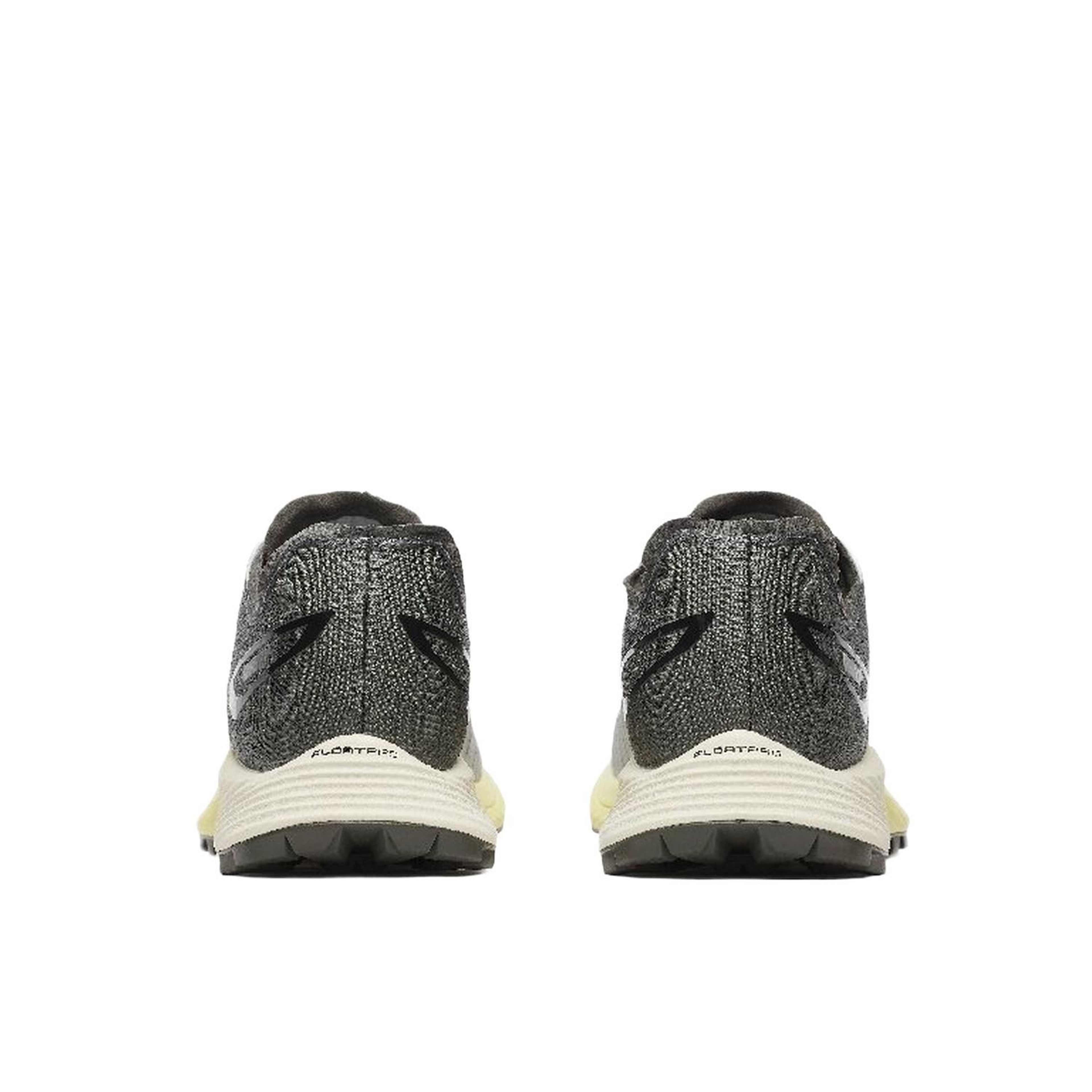 Merrell Mtl Long Sky 2 Matryx Kadın Patika Koşusu Ayakkabısı