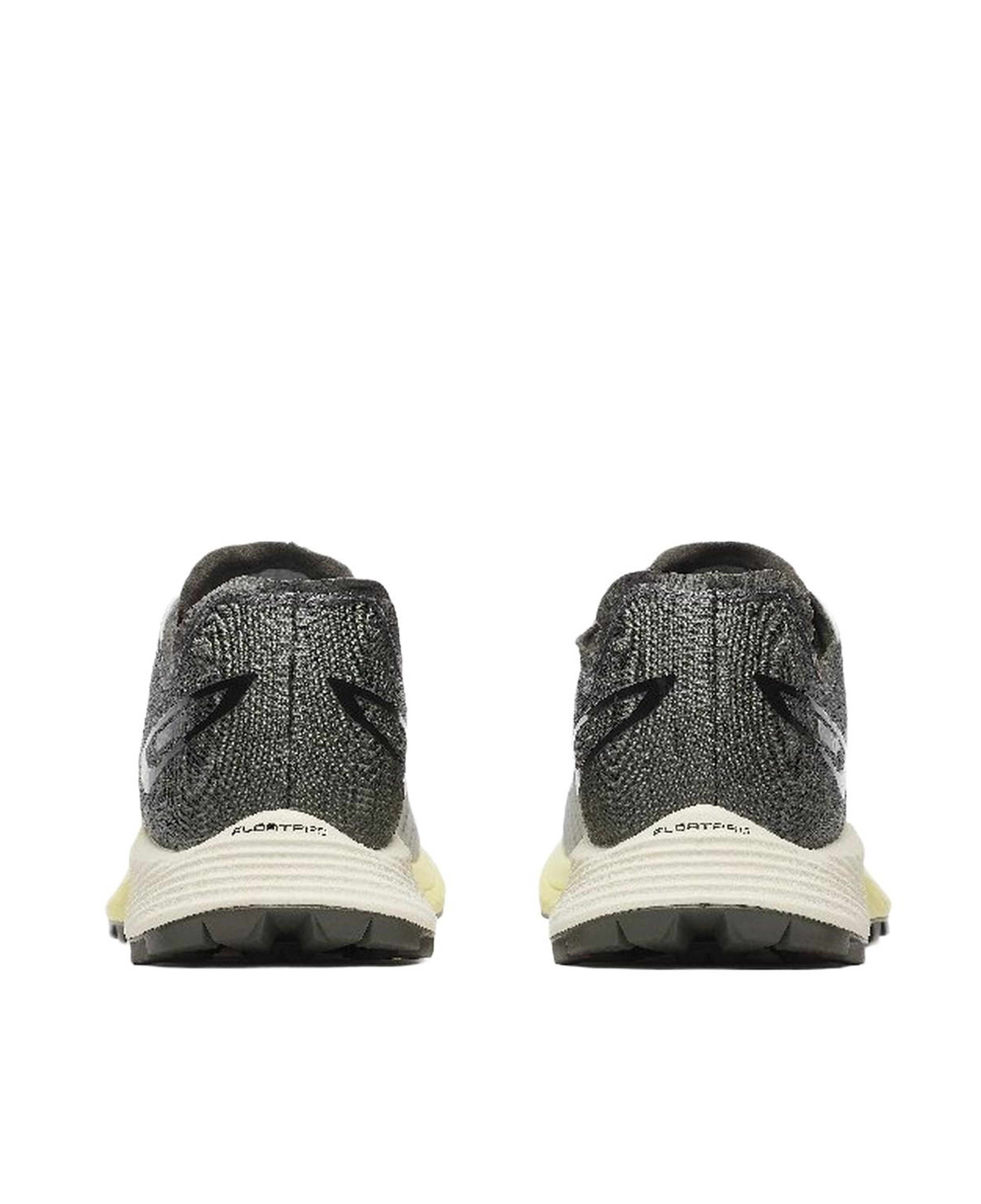 Merrell Mtl Long Sky 2 Matryx Kadın Patika Koşusu Ayakkabısı