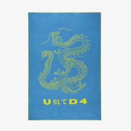 Thumbnail 0