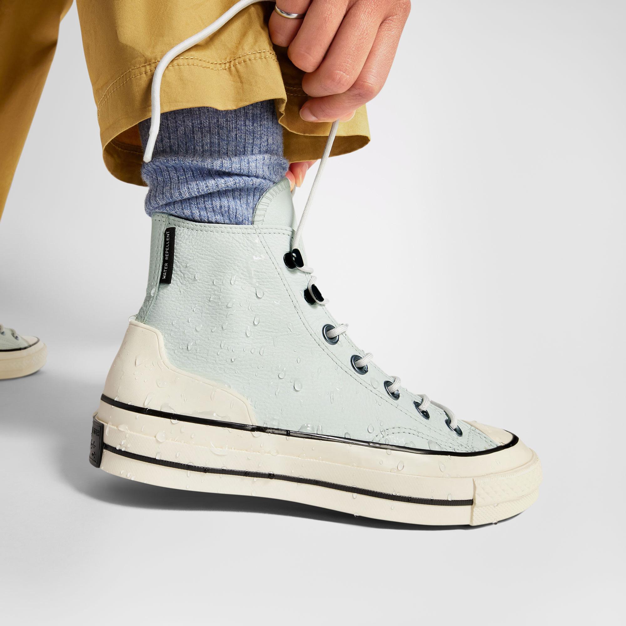 Thumbnail 15