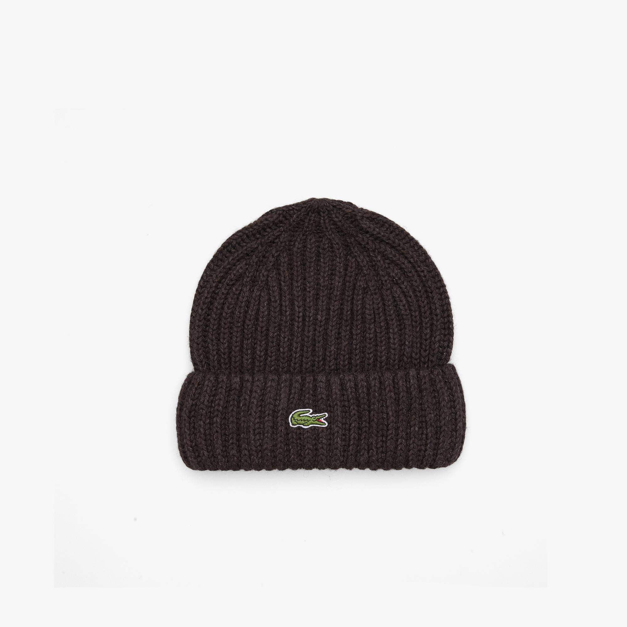 Unisex Kahverengi Bere