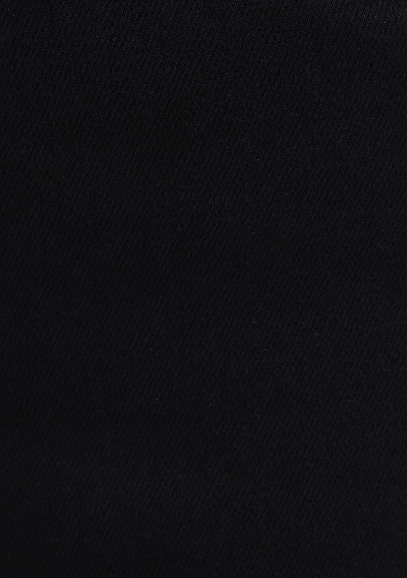 Mavi Sky Classic Denim Siyah Jean Pantolon 1010627-90998