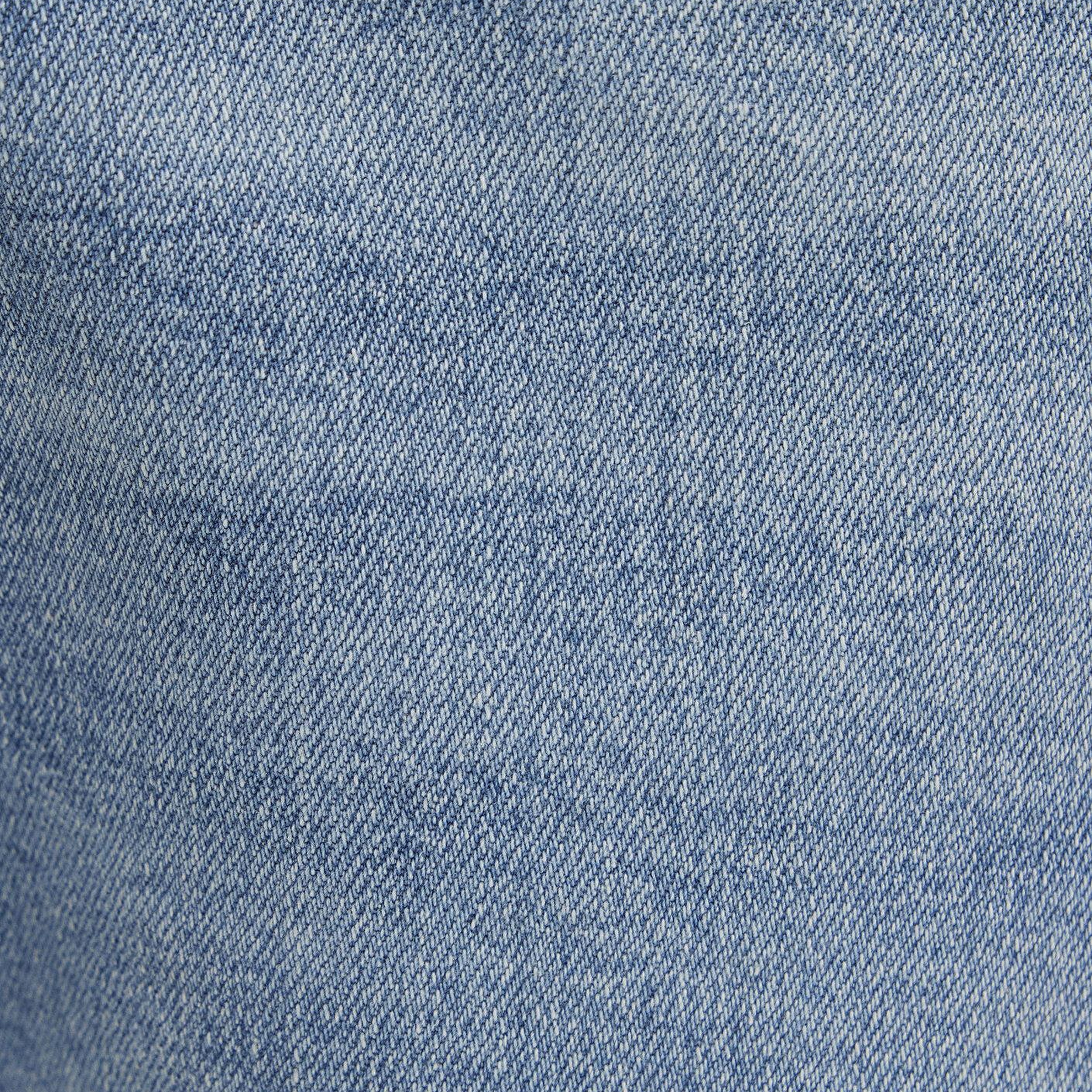Mavi Hunter Premium Blue Açık Mavi Jean Pantolon 00202A3045