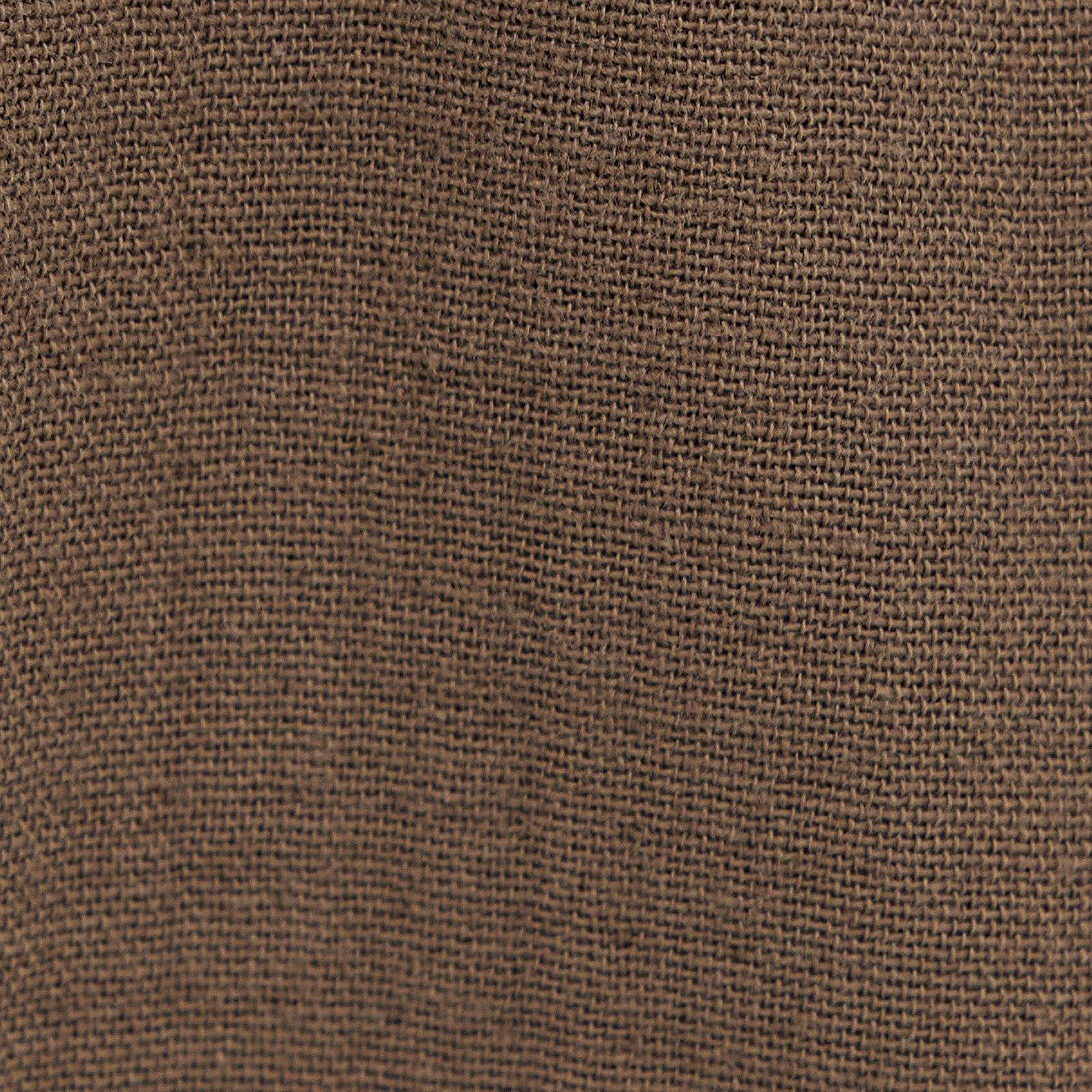 Mavi Beli Lastikli Kahverengi Pantolon 0010596-83866