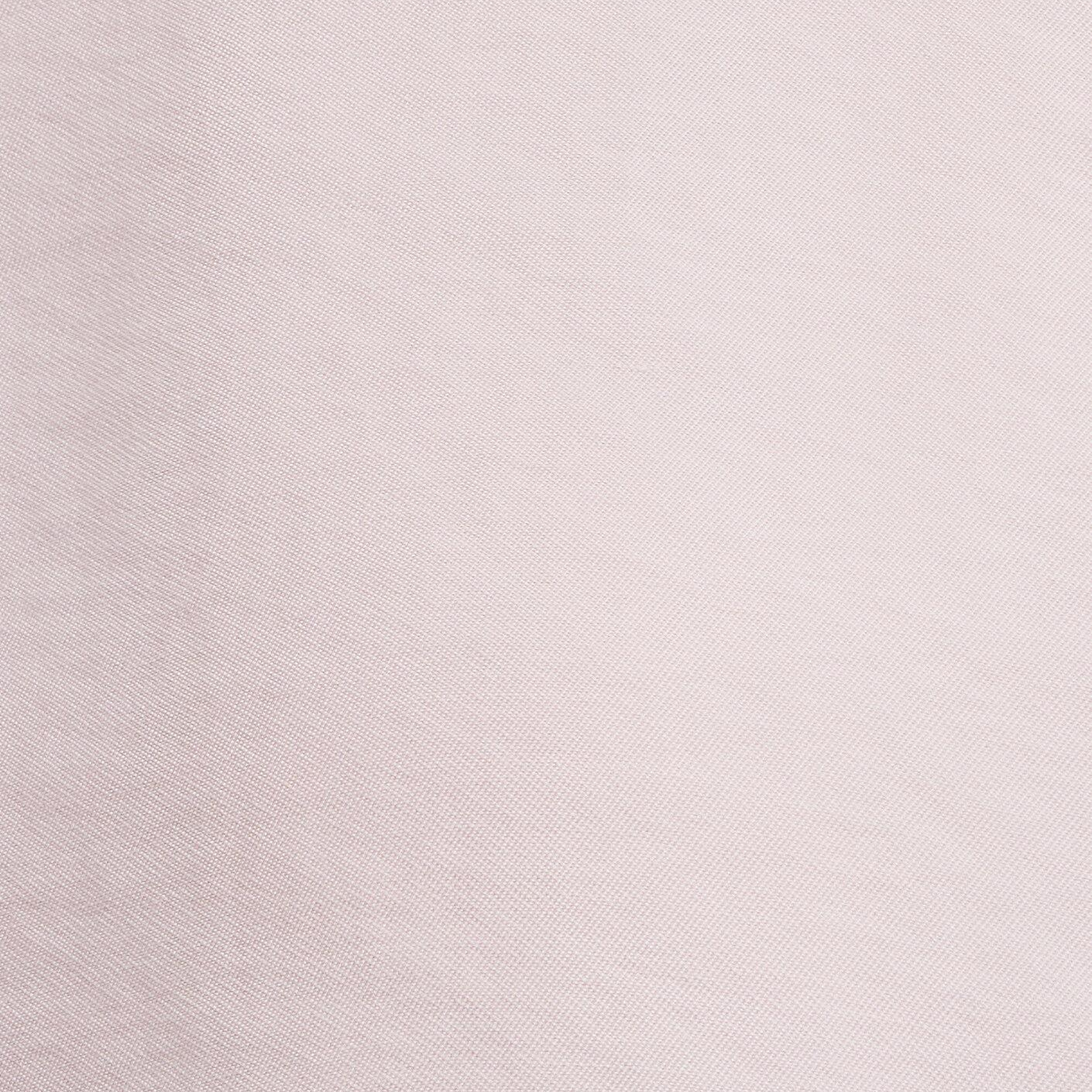 Mavi Pembe Gömlek Oversize / Geniş Kesim 1211488-89200