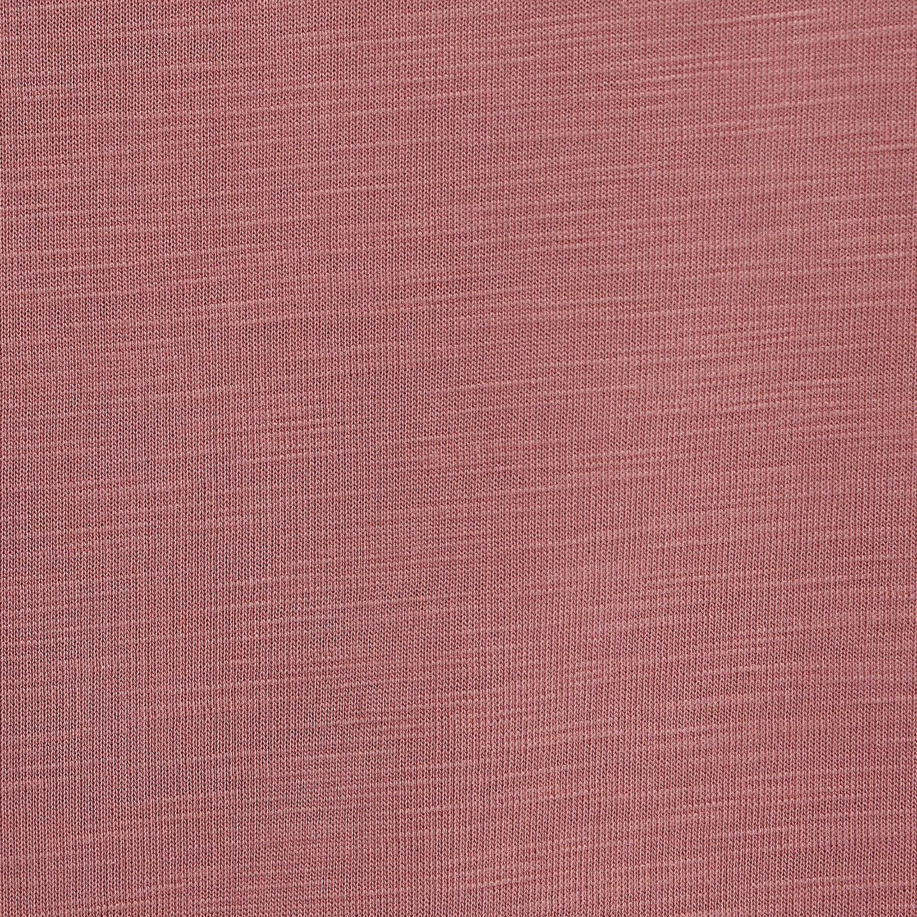 Mavi Pembe Atlet Slim Fit / Dar Kesim 1613216-71098