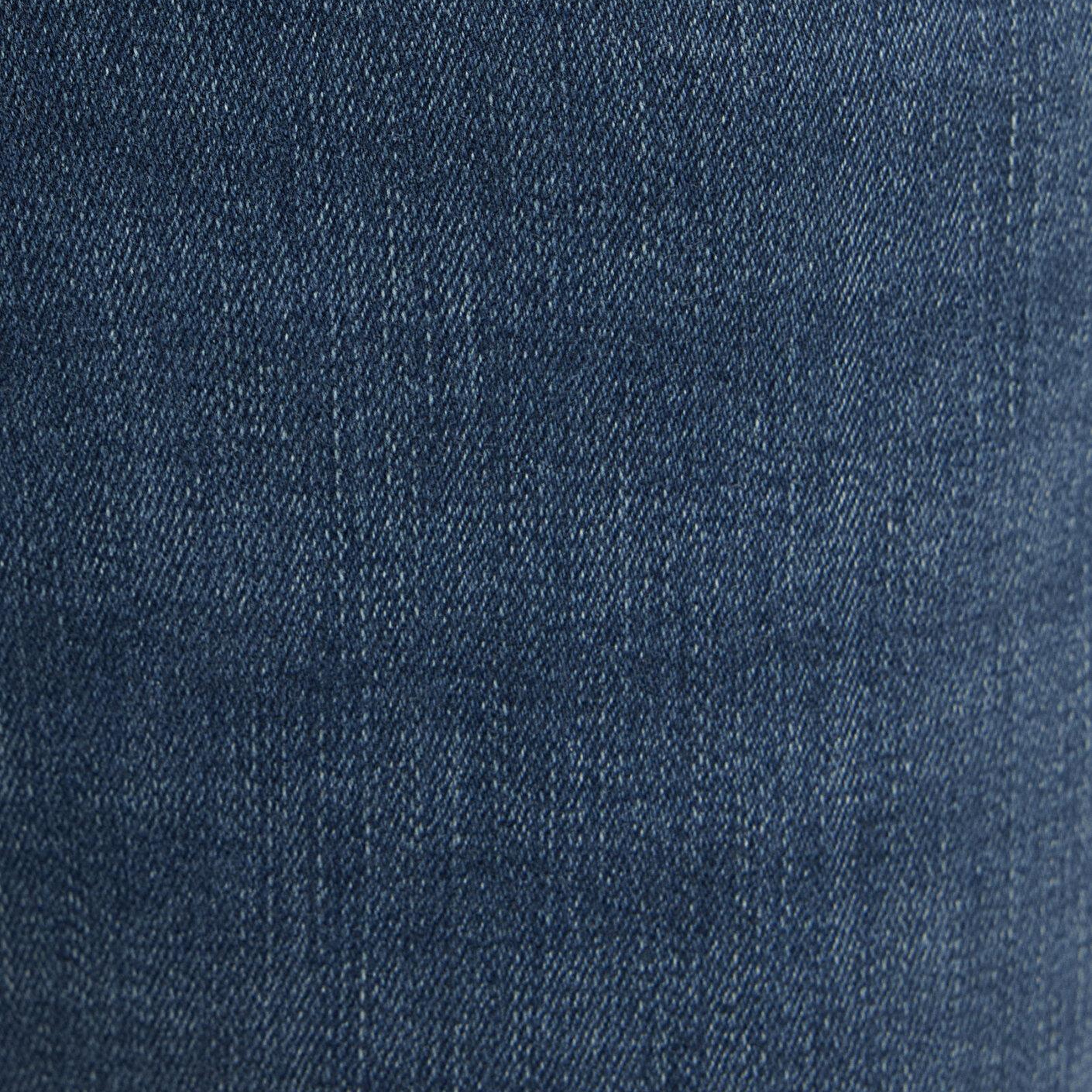 Mavi Marcus Vintage Indigo Mavisi Jean Pantolon 88351A3873
