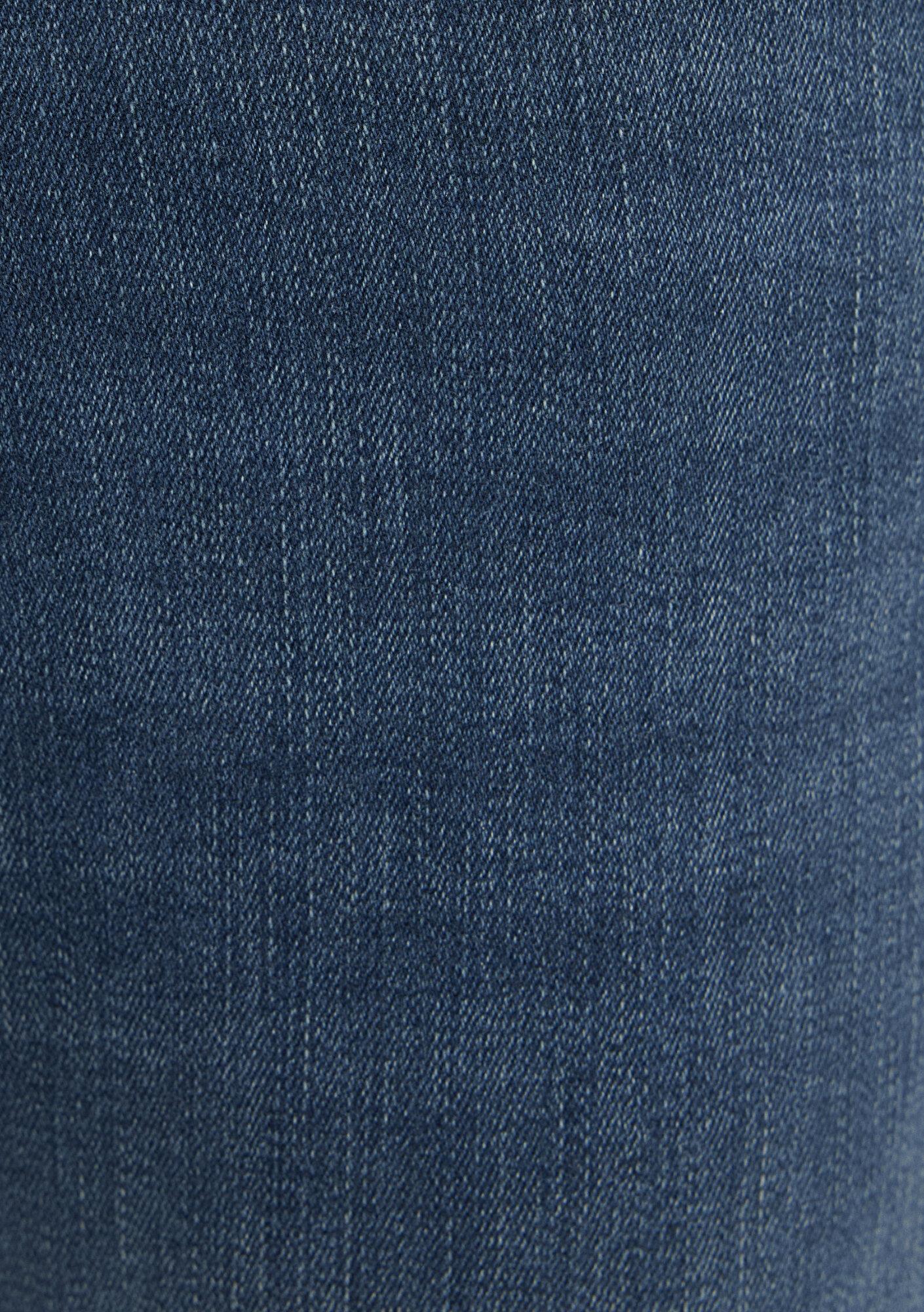 Mavi Marcus Vintage Indigo Mavisi Jean Pantolon 88351A3873