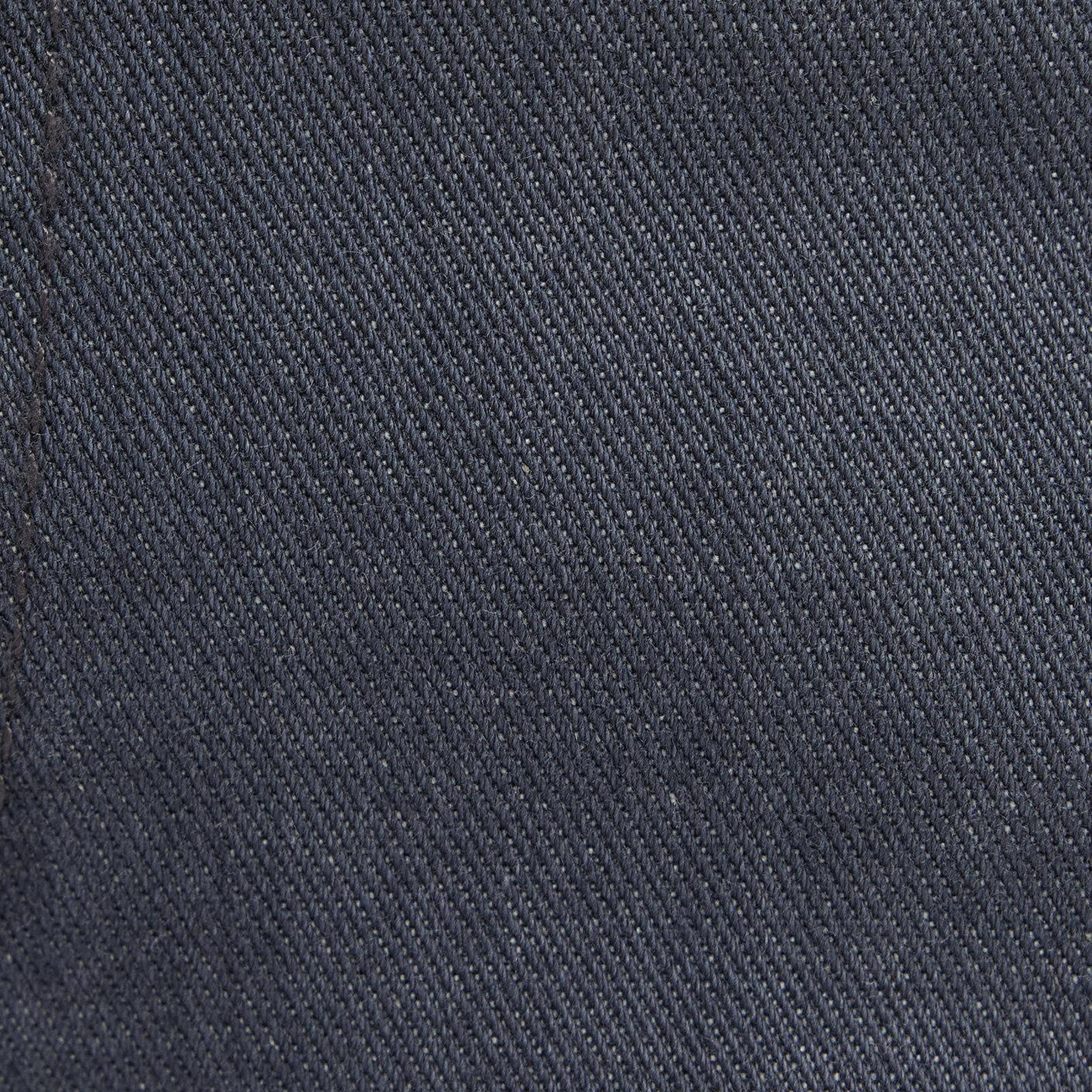 Mavi Martin Mavi Edition Gri Jean Pantolon 00378A2970