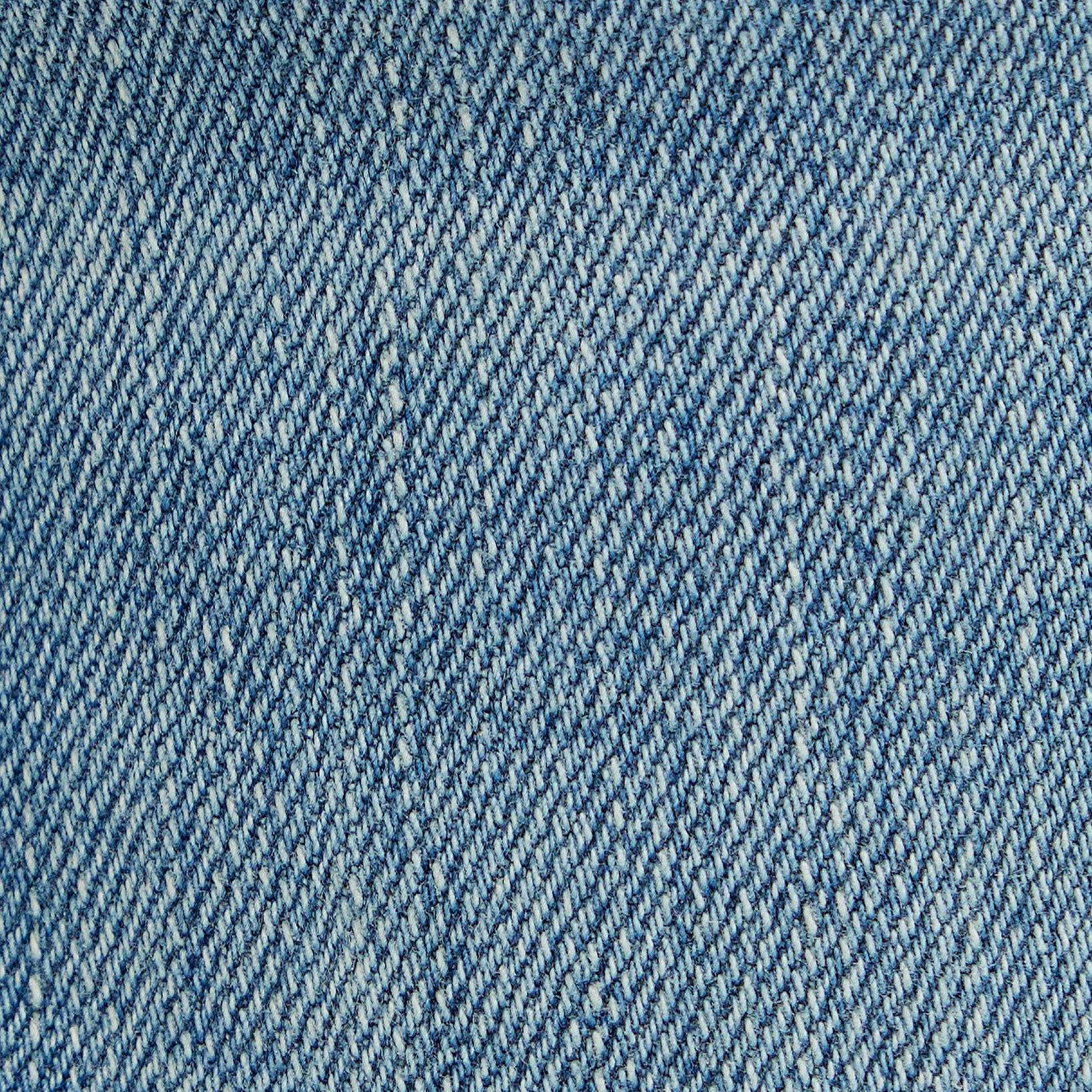 Mavi Alexis Gold Klasik Vintage Açık Mavi Jean Şort 14415A3210