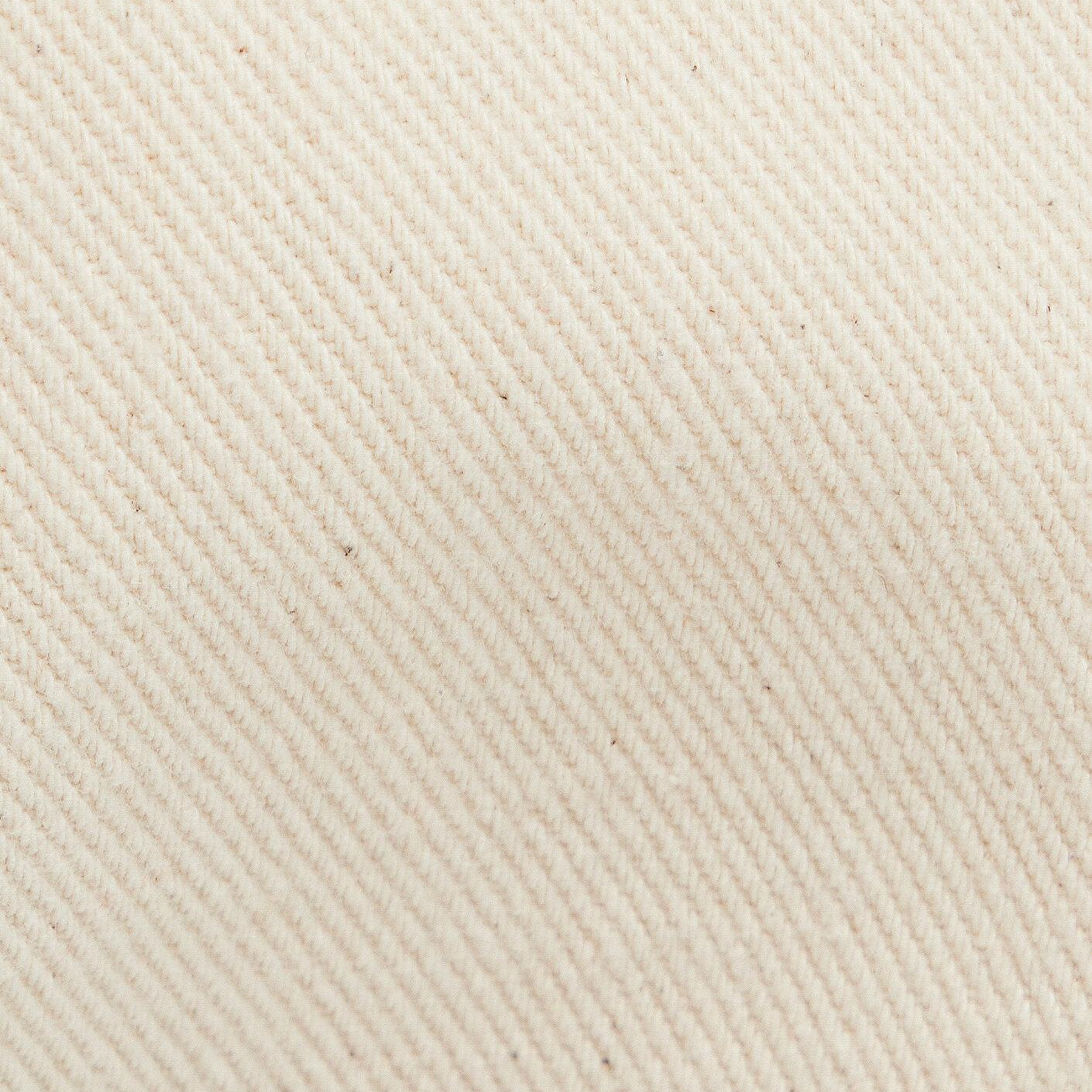 Mavi Toronto Street Ekru Denim Jean Pantolon 0010289-A3267
