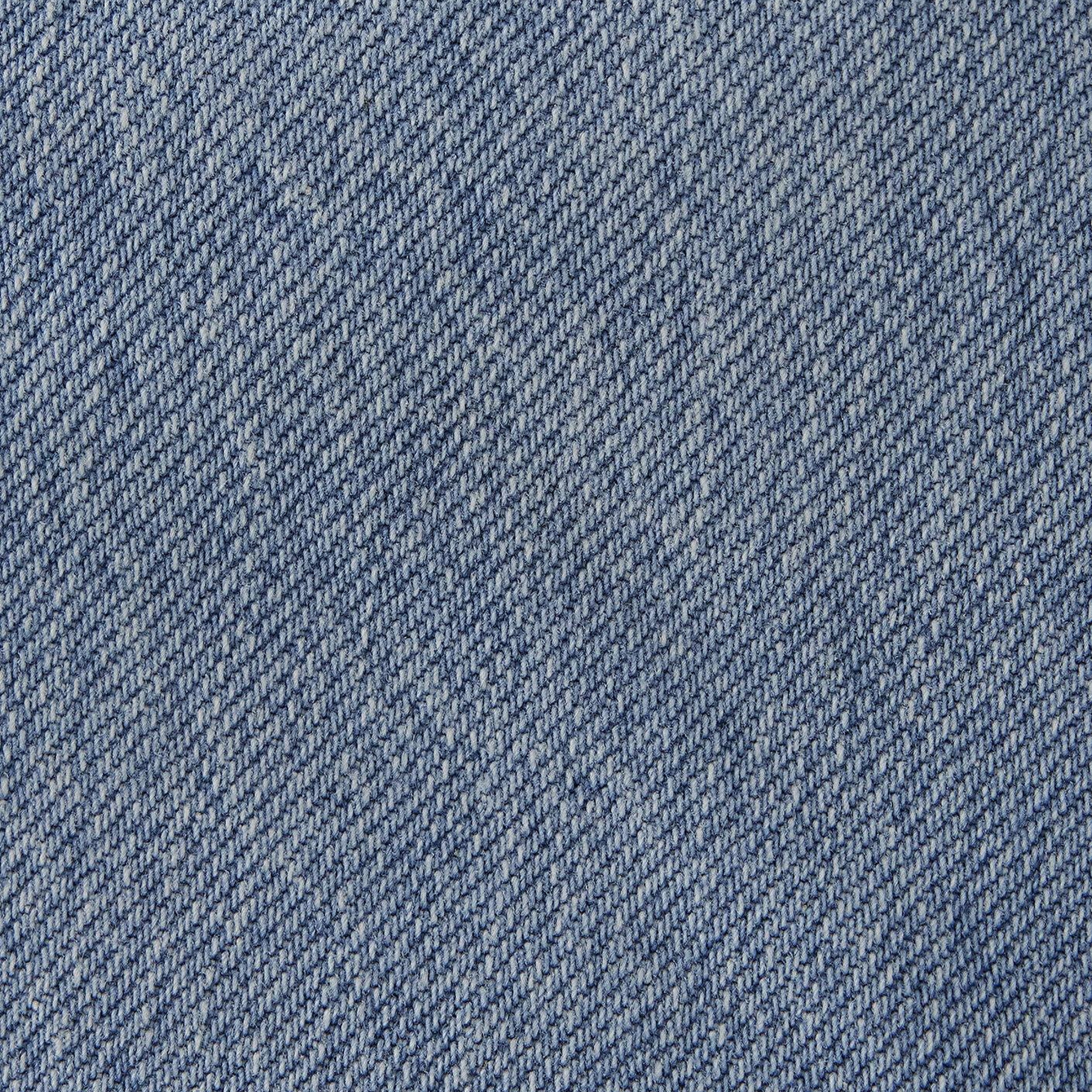 Mavi Mitte Street Açık Mavi Jean Pantolon 0010101-A3985