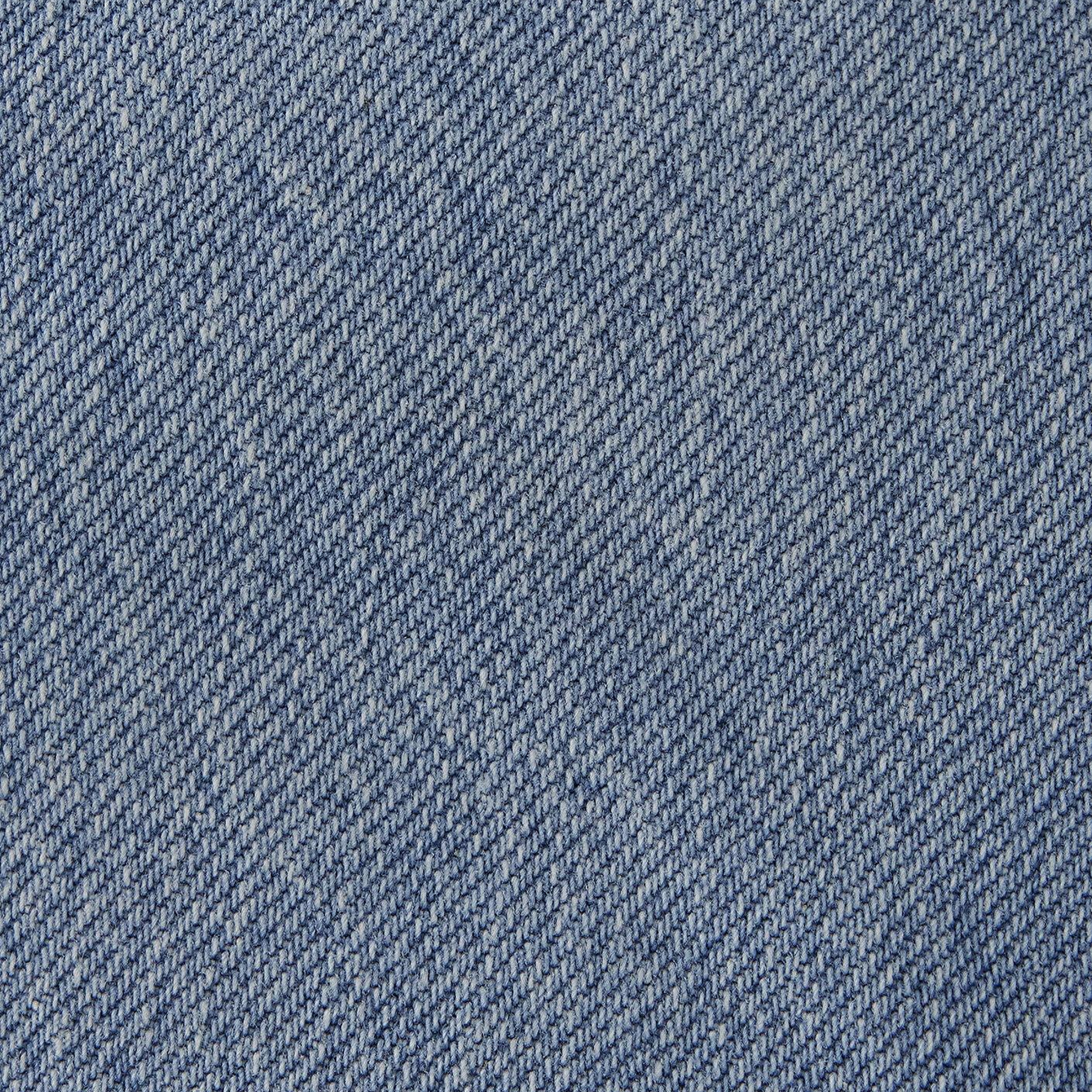 Mavi Mitte Street Açık Mavi Jean Pantolon 0010101-A3985