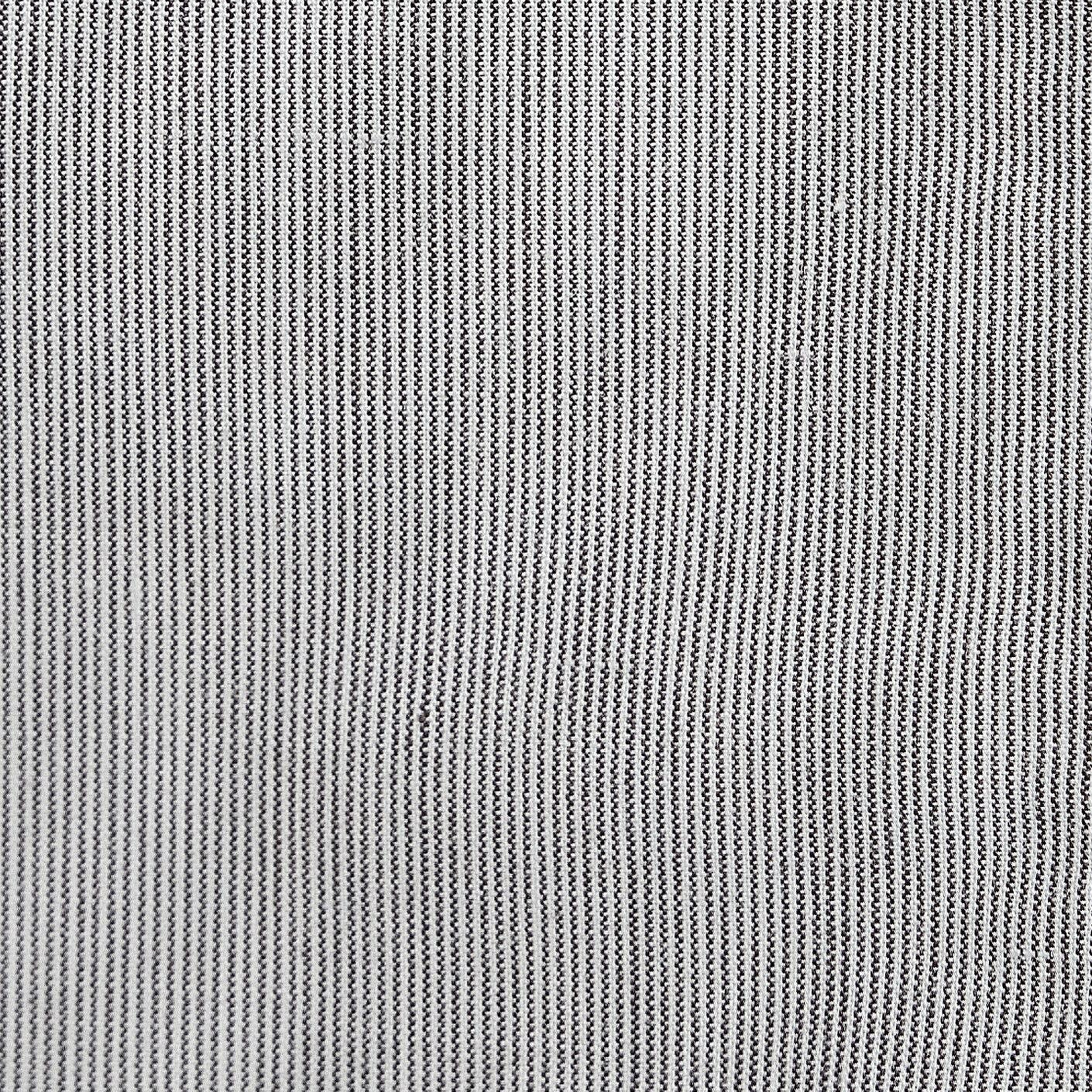 Mavi Kahverengi Gömlek Loose Fit / Bol Rahat Kesim 1211535-88068