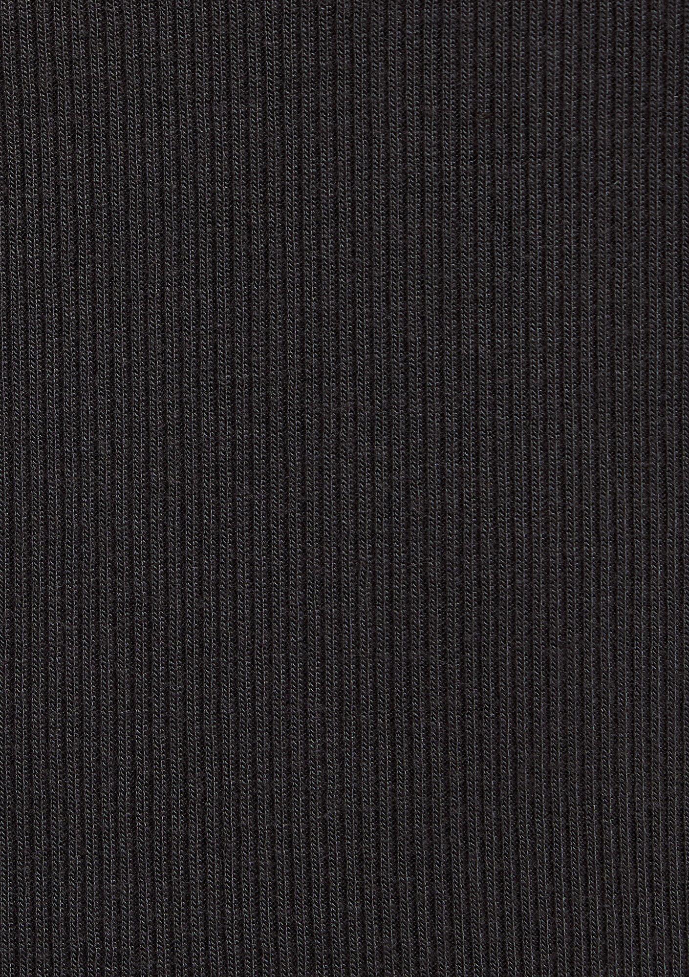 Mavi Antrasit Tişört Semi Slim Fit / Yarı Dar Kesim 1613849-70087