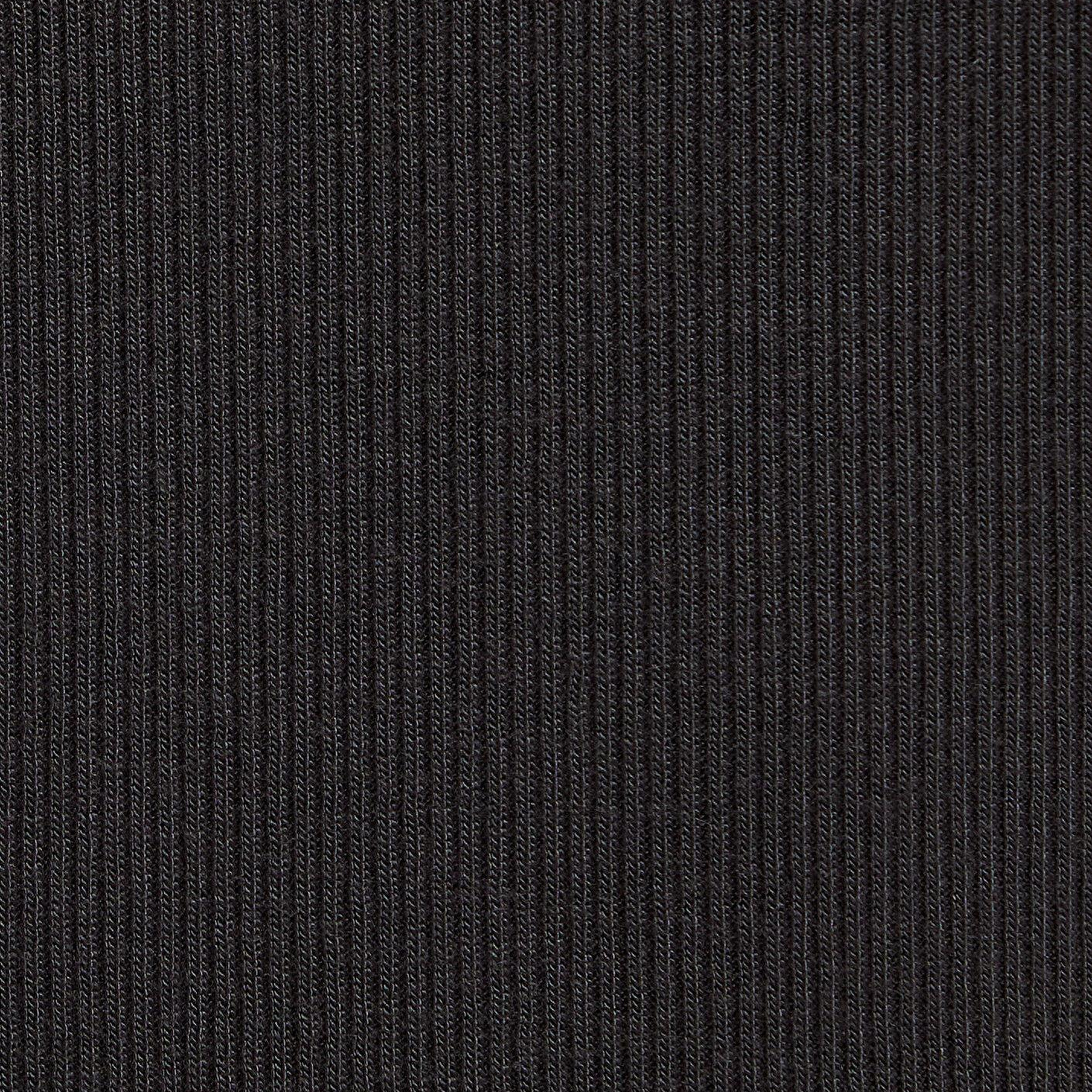Mavi Antrasit Tişört Semi Slim Fit / Yarı Dar Kesim 1613849-70087