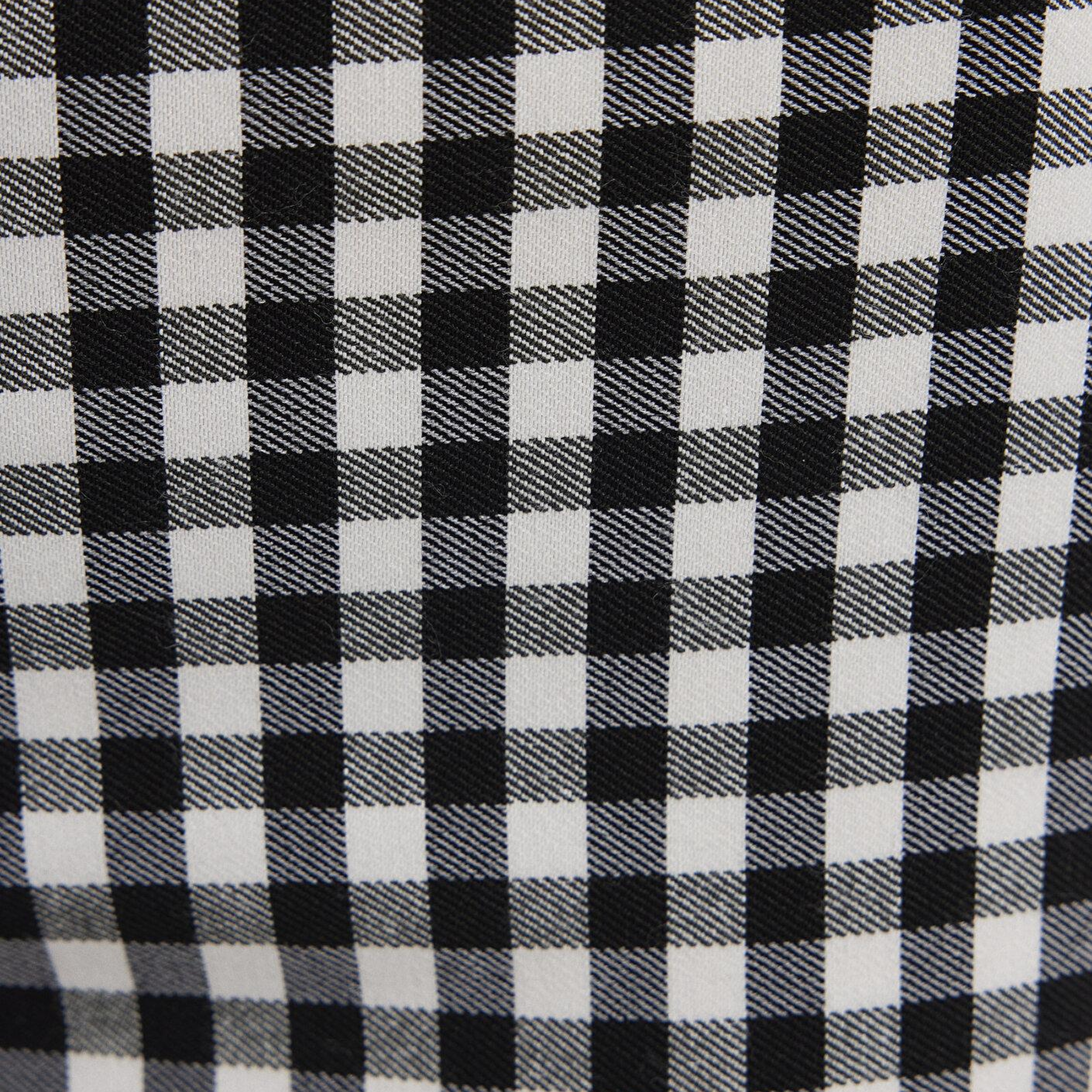 Mavi Siyah Pantolon 1011283-91750