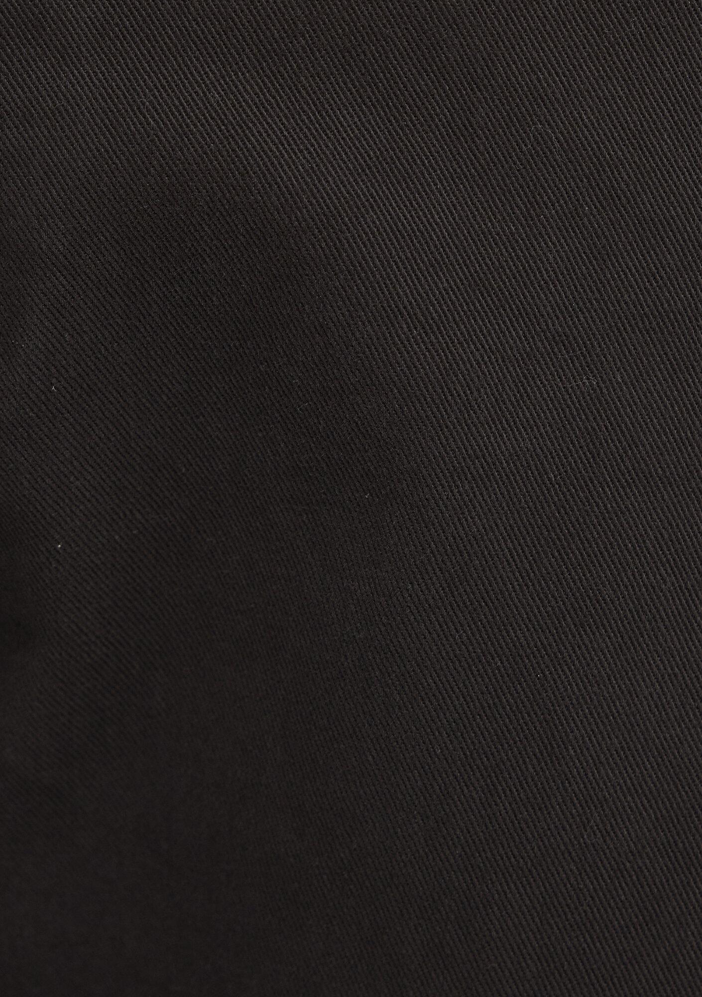 Mavi Marcus Kahverengi Gabardin Pantolon 00351A4090