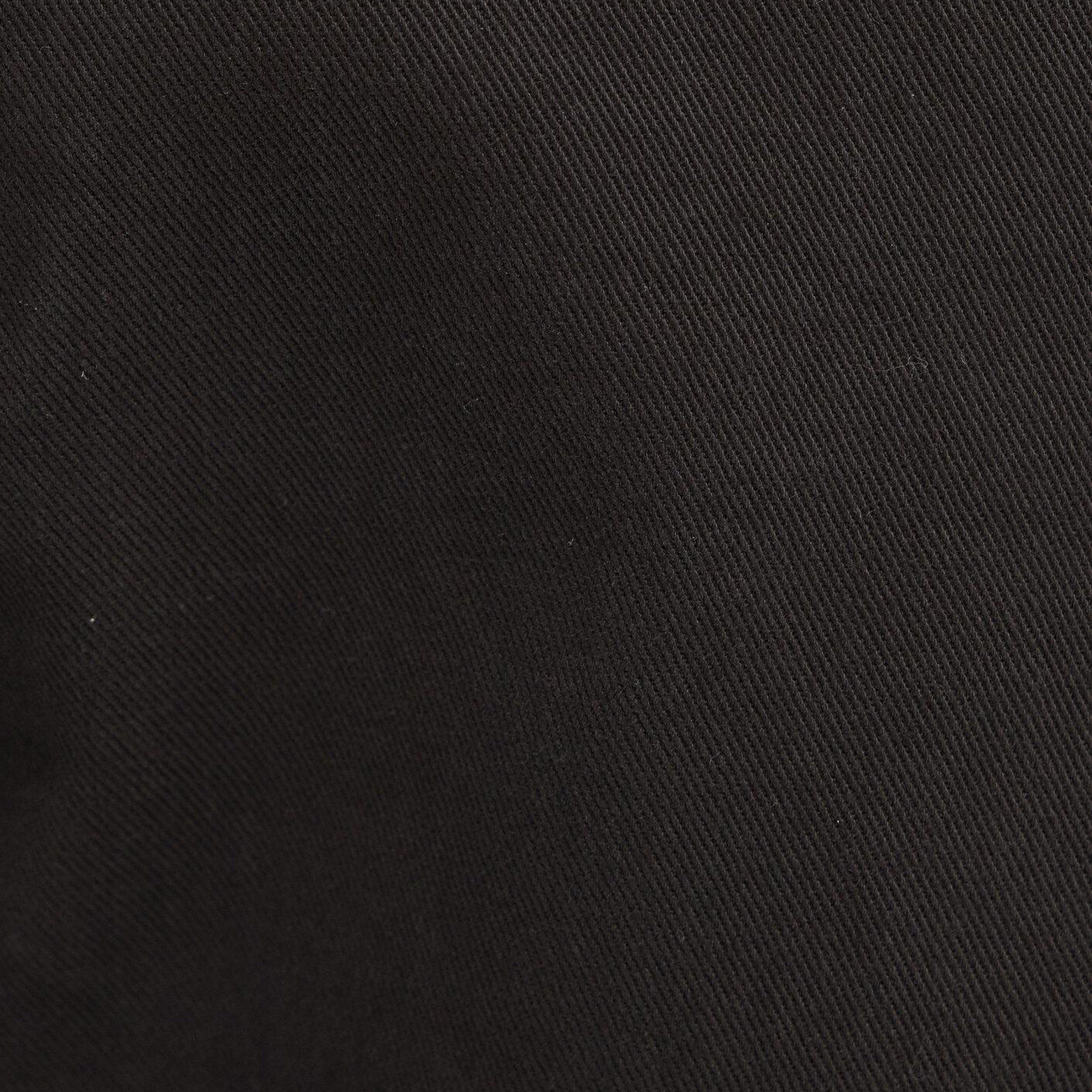 Mavi Marcus Kahverengi Gabardin Pantolon 00351A4090