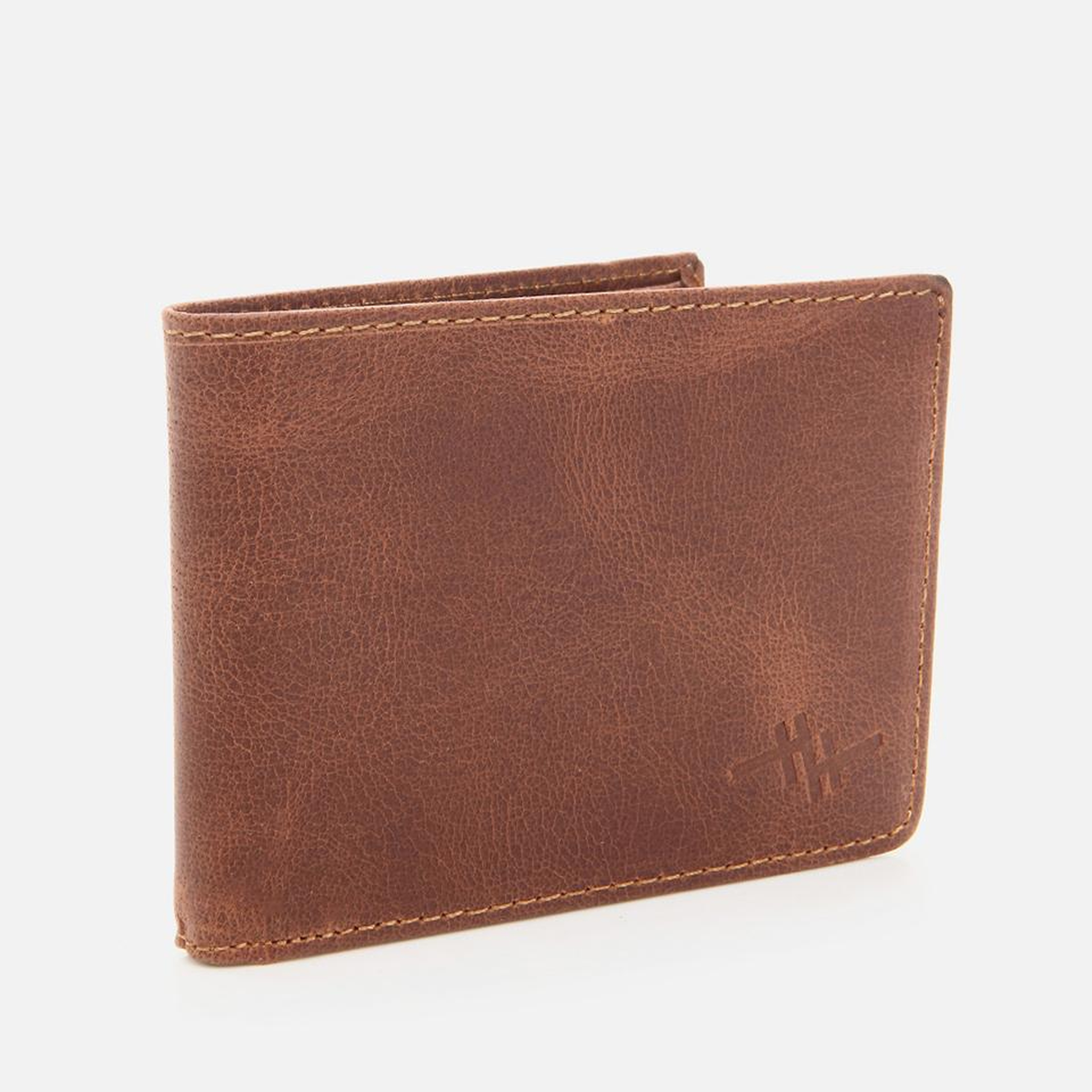 Erkek Deri Taba Kartlık