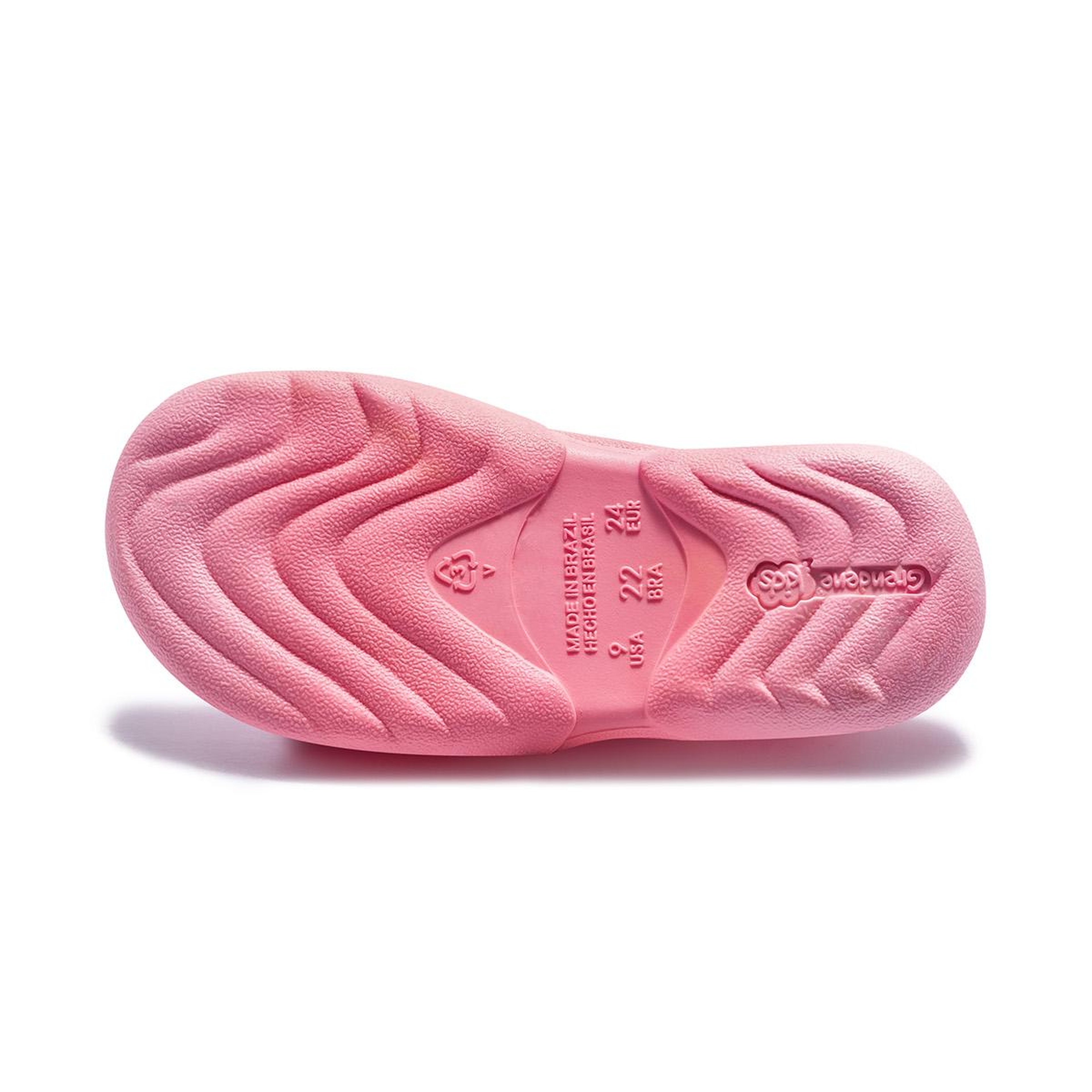Comfort Çocuk Sandalet Pembe 21/28