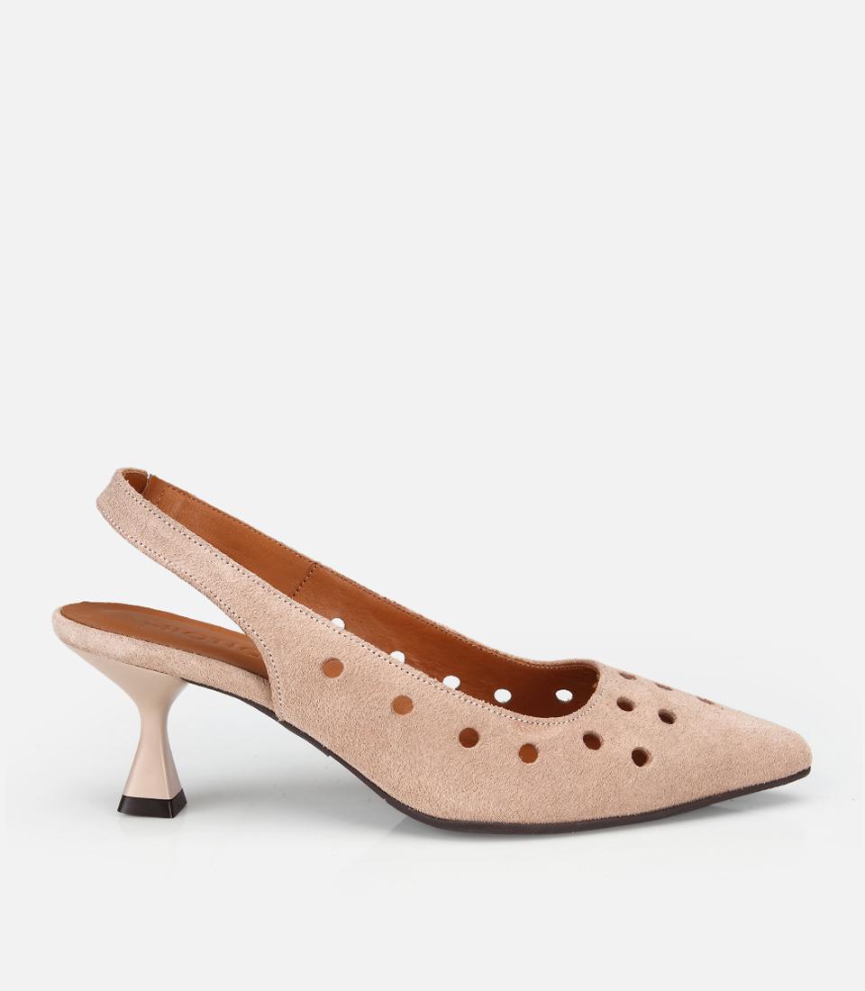 Thumbnail 0