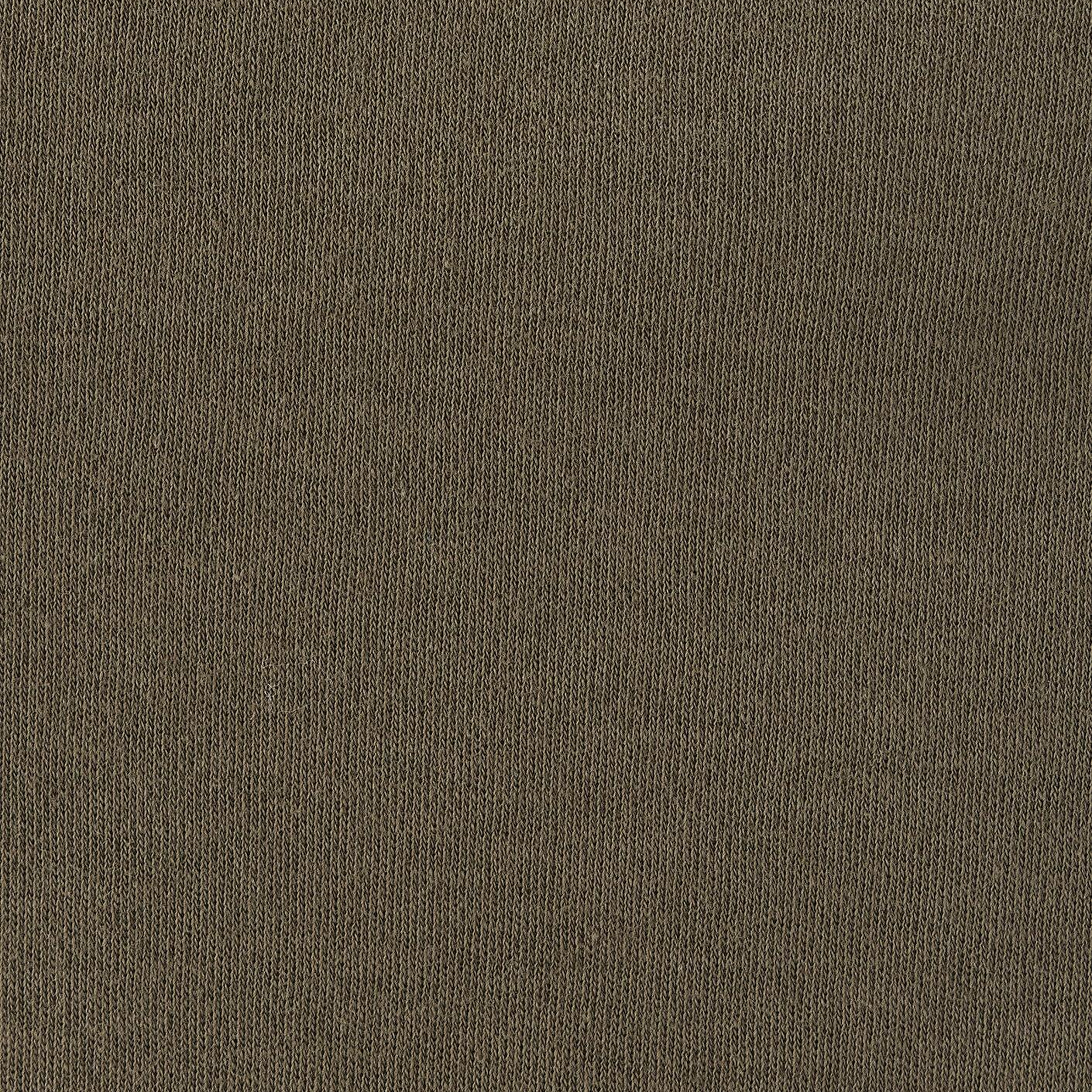 Mavi Yeşil Tişört Slim Fit / Dar Kesim 1614181-71546