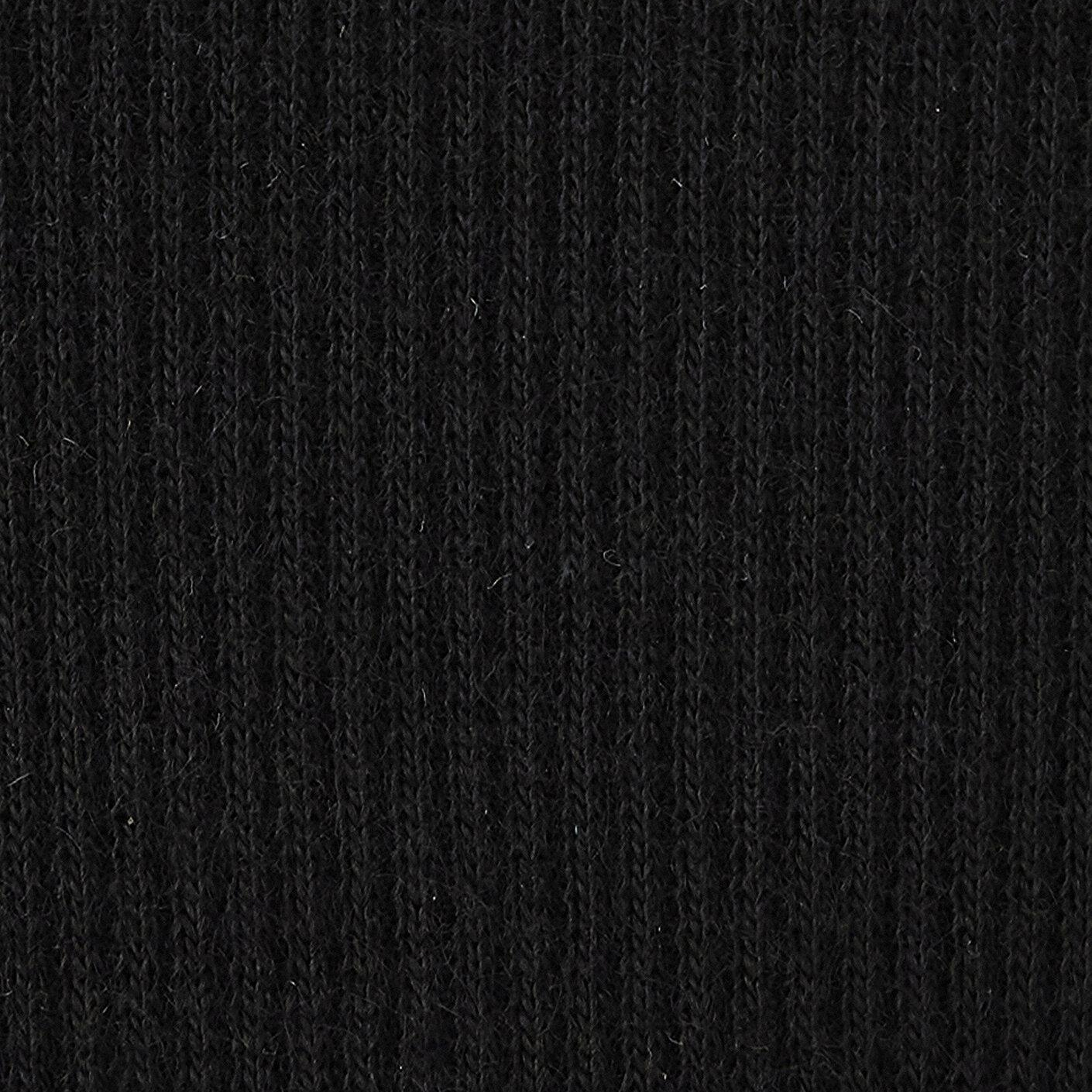 Mavi Siyah Tişört Fitted / Vücuda Oturan Kesim 1614357-900