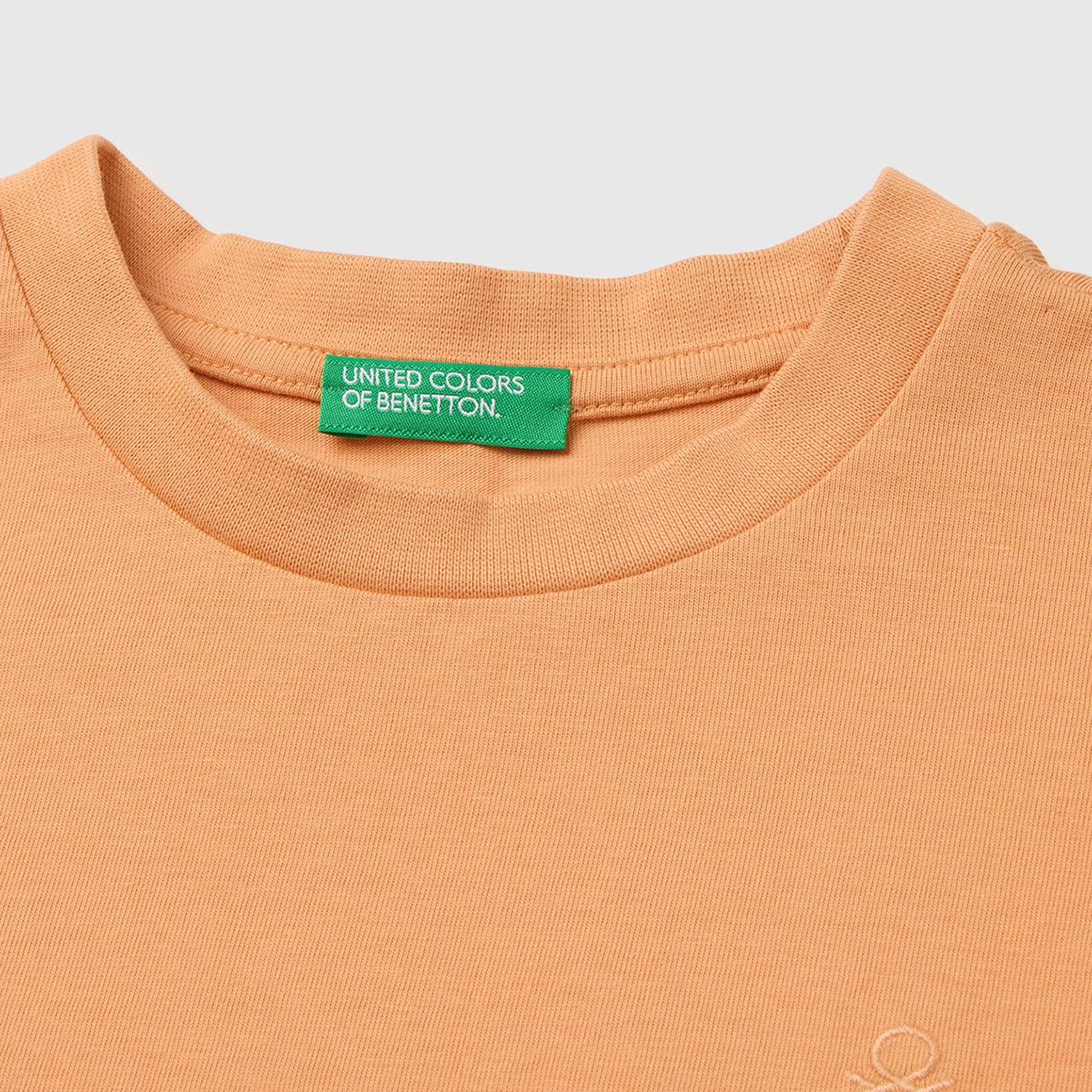 Erkek Çocuk Kırmızı Mix Çok Renkli Baskılı Bisiklet Yaka T-Shirt