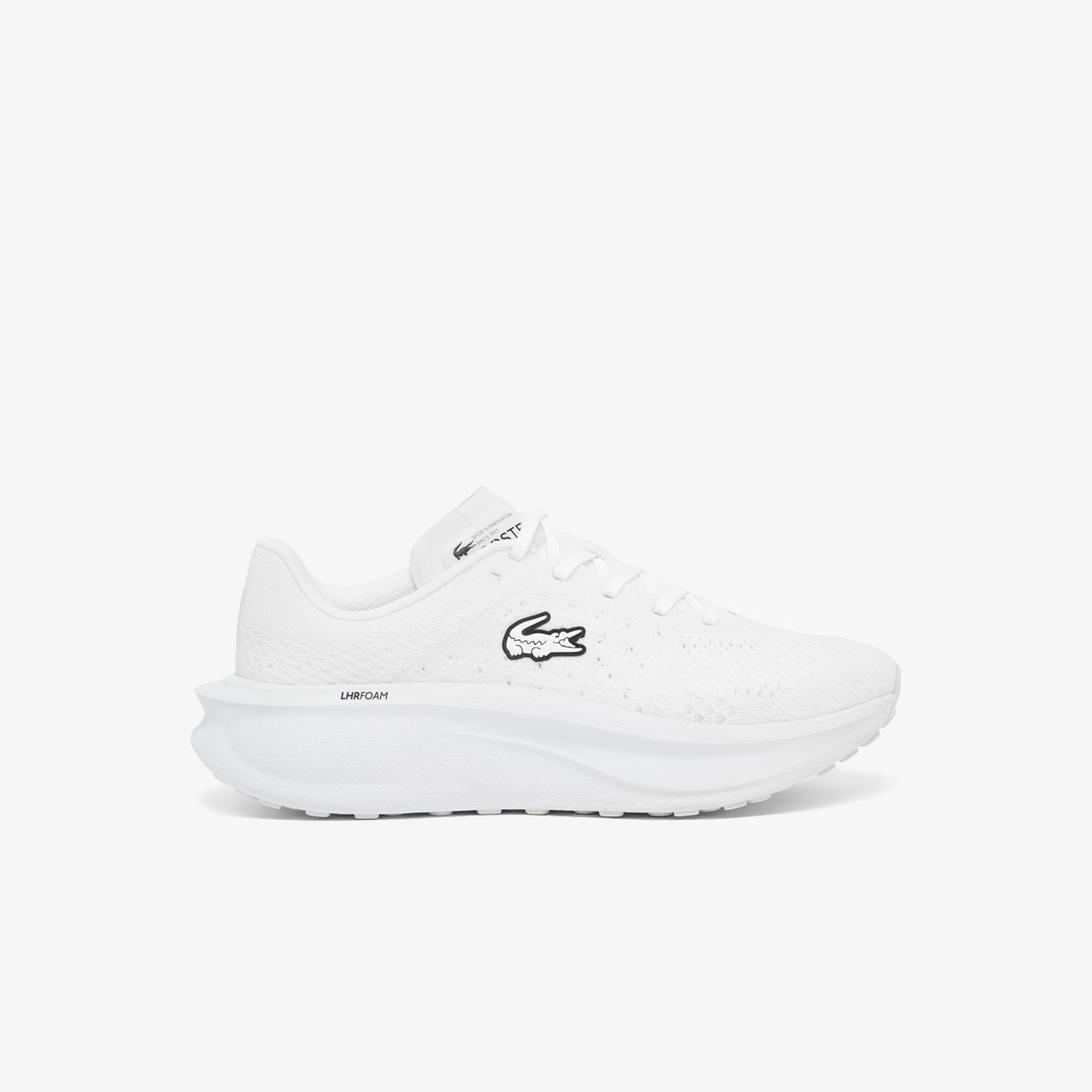 Neo Run 2 Erkek Beyaz Sneaker
