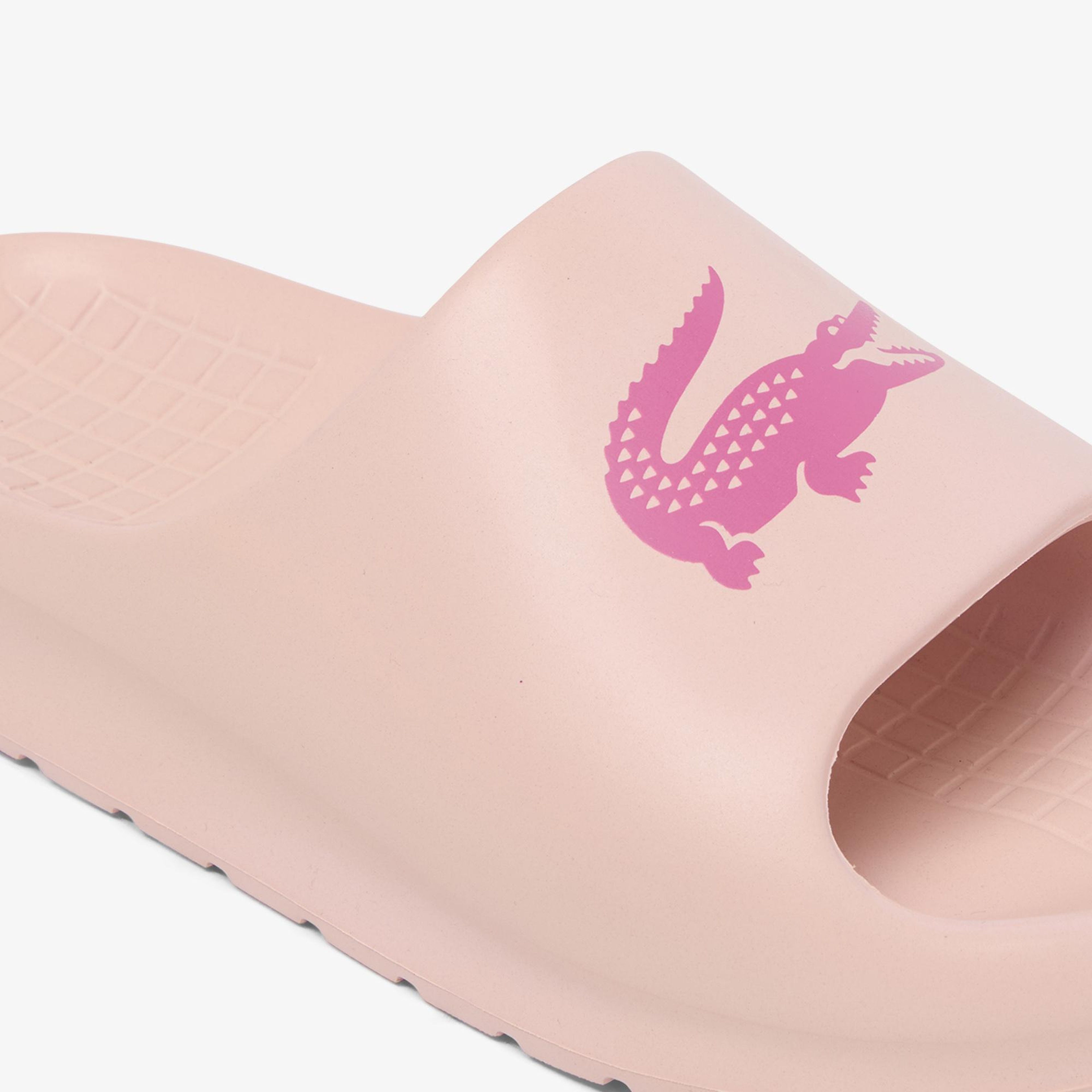 Serve Slide 2.0 Kadın Pembe Terlik