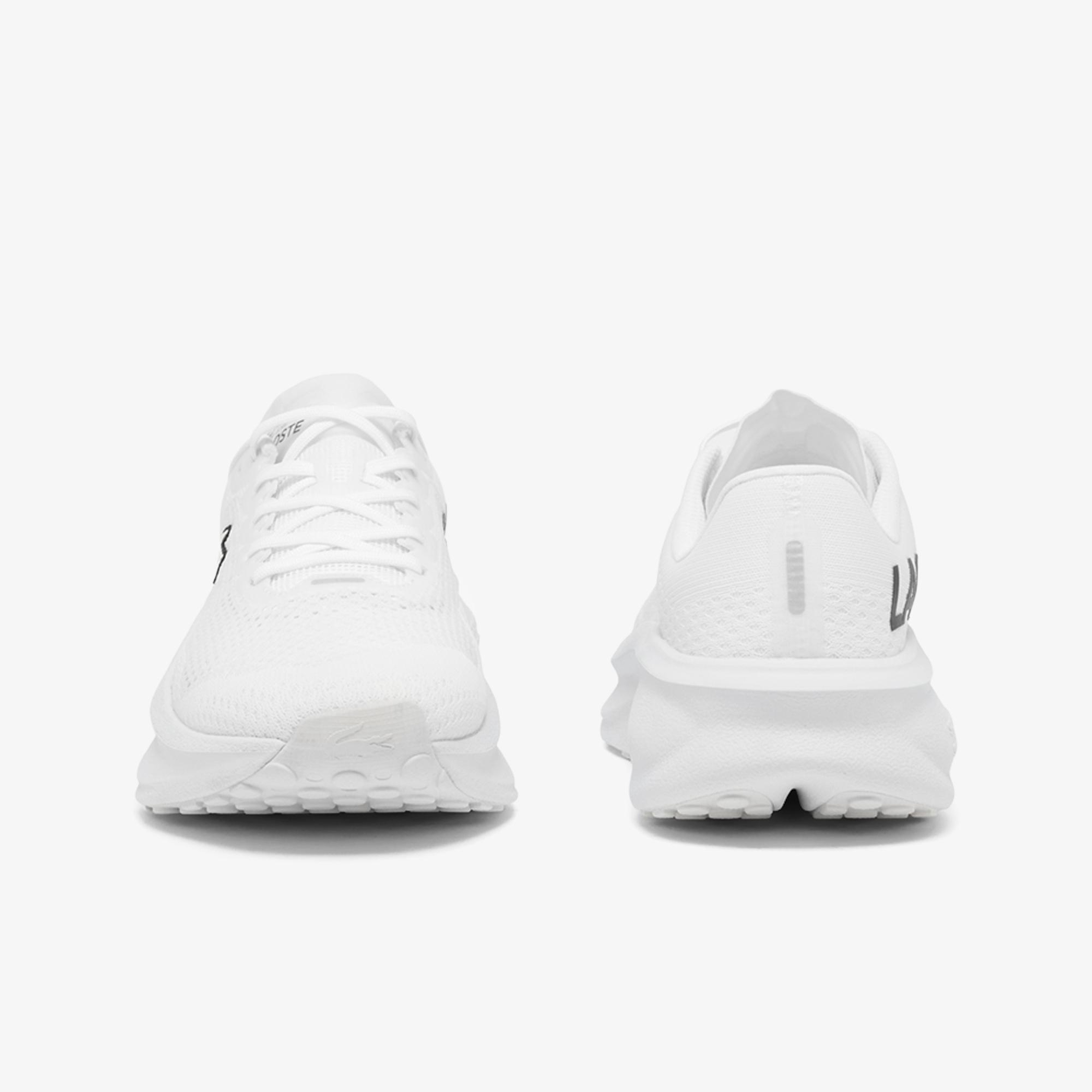 Neo Run 2 Erkek Beyaz Sneaker