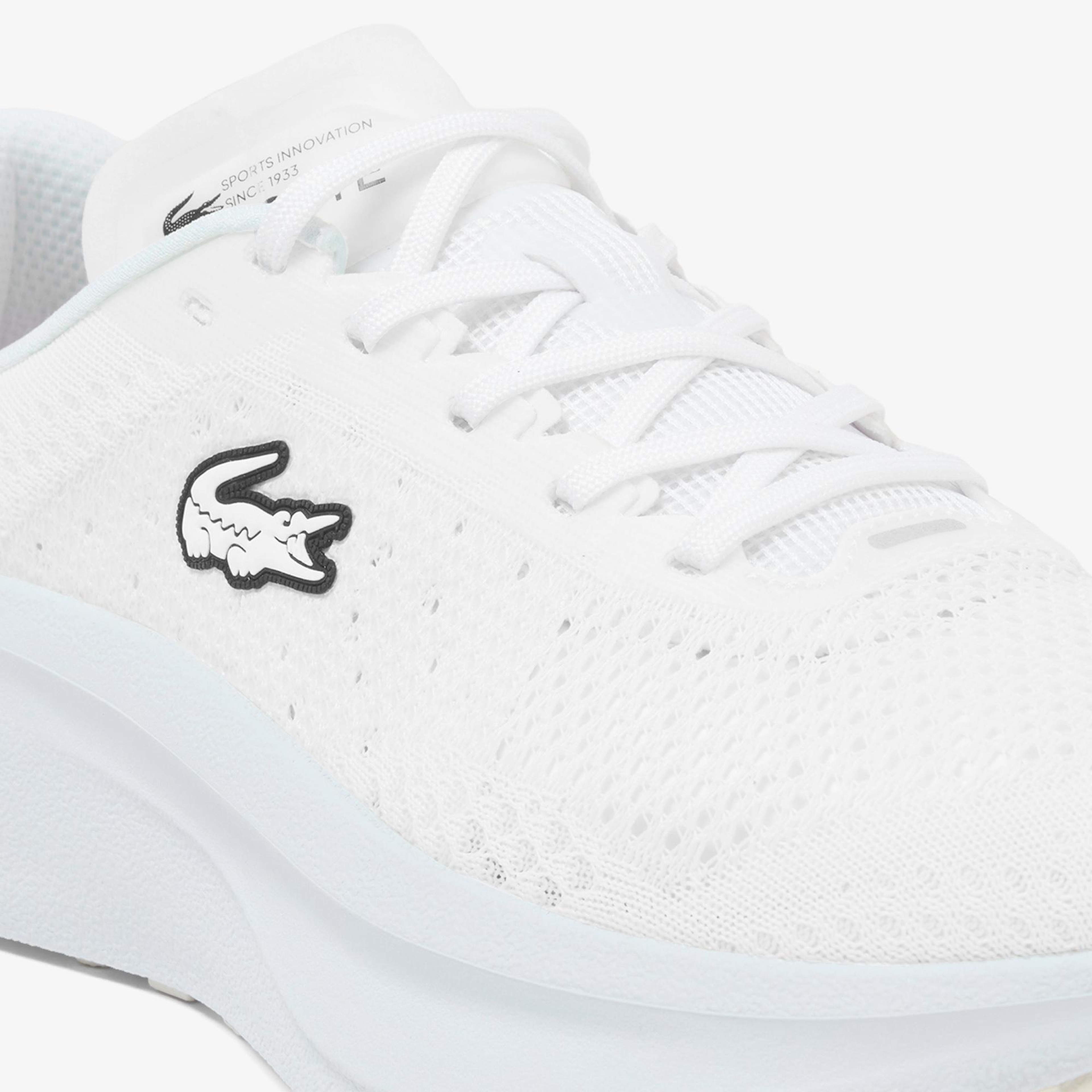 Neo Run 2 Erkek Beyaz Sneaker