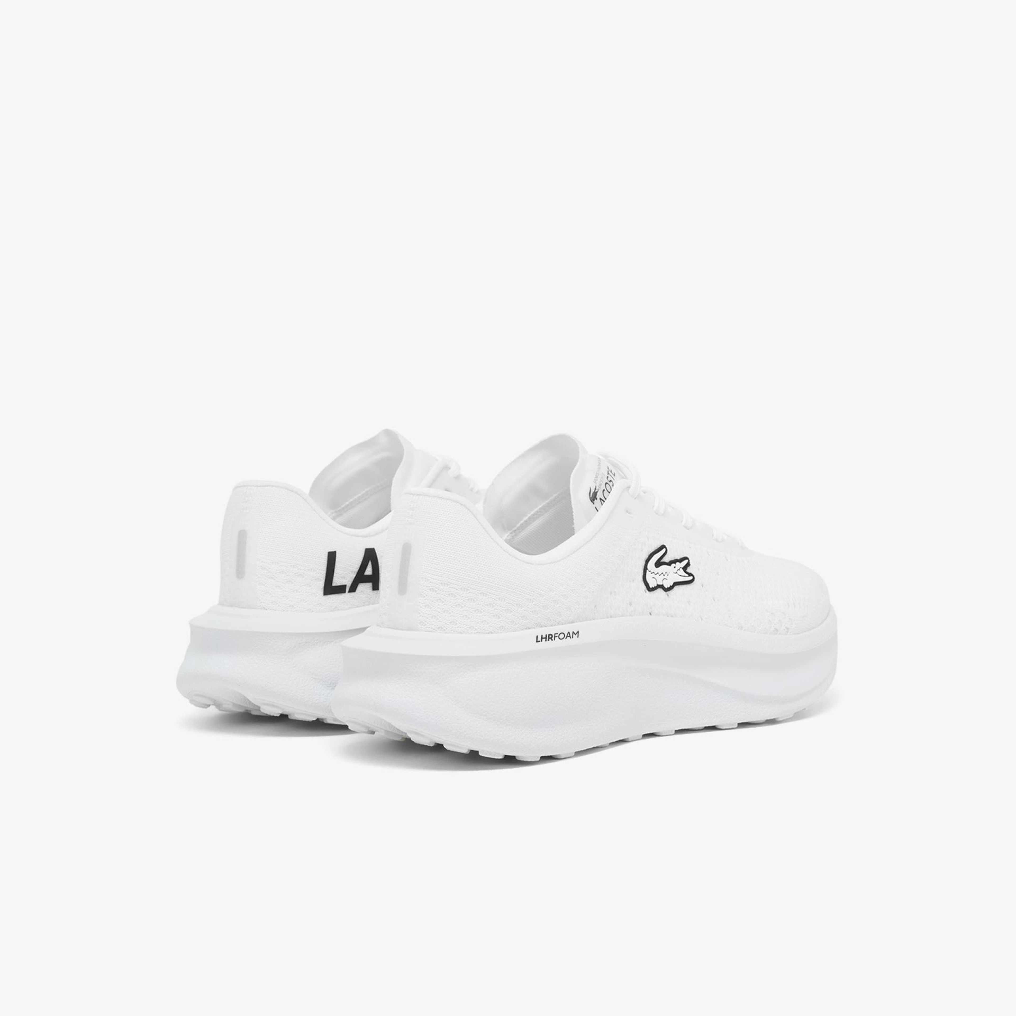 Neo Run 2 Erkek Beyaz Sneaker