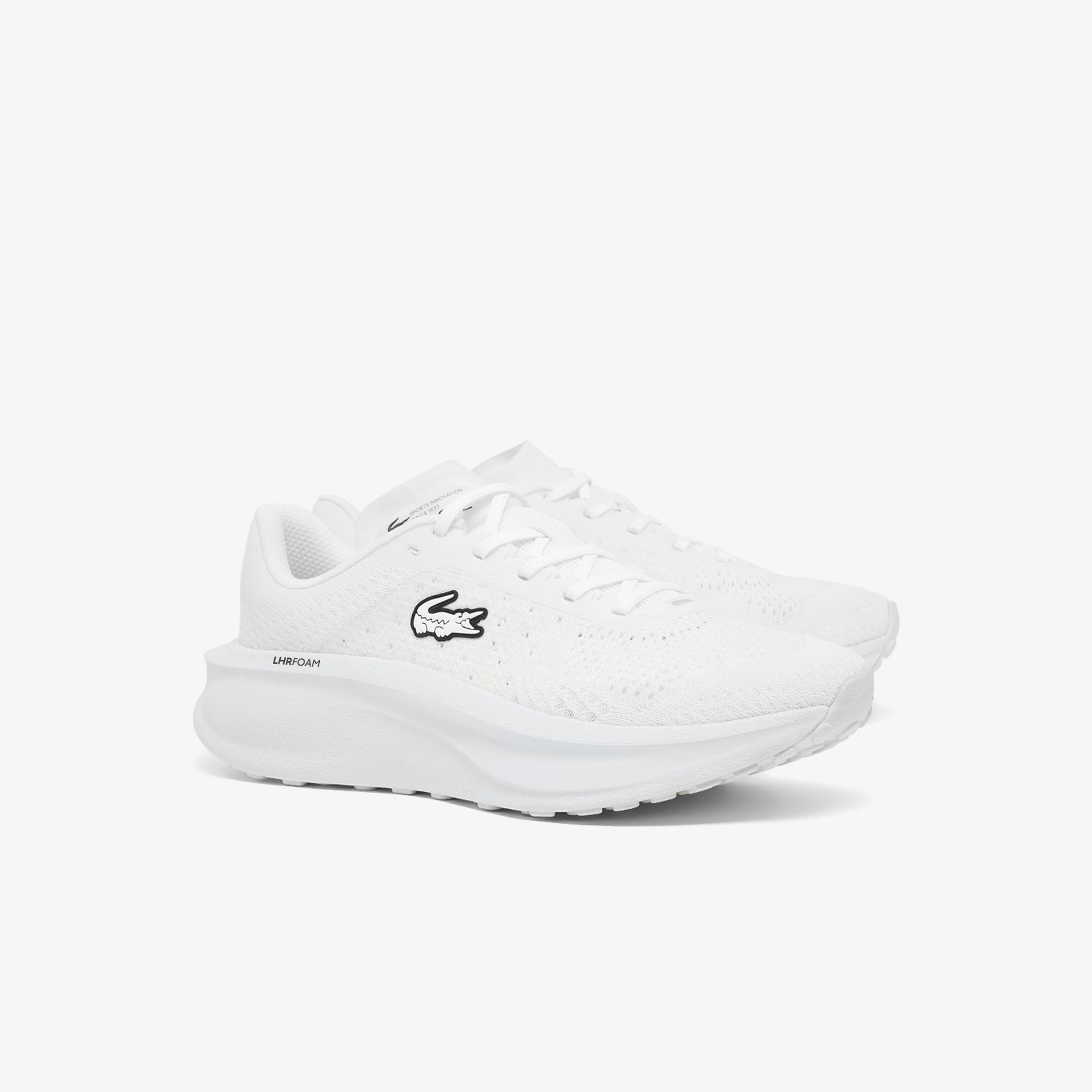 Neo Run 2 Erkek Beyaz Sneaker