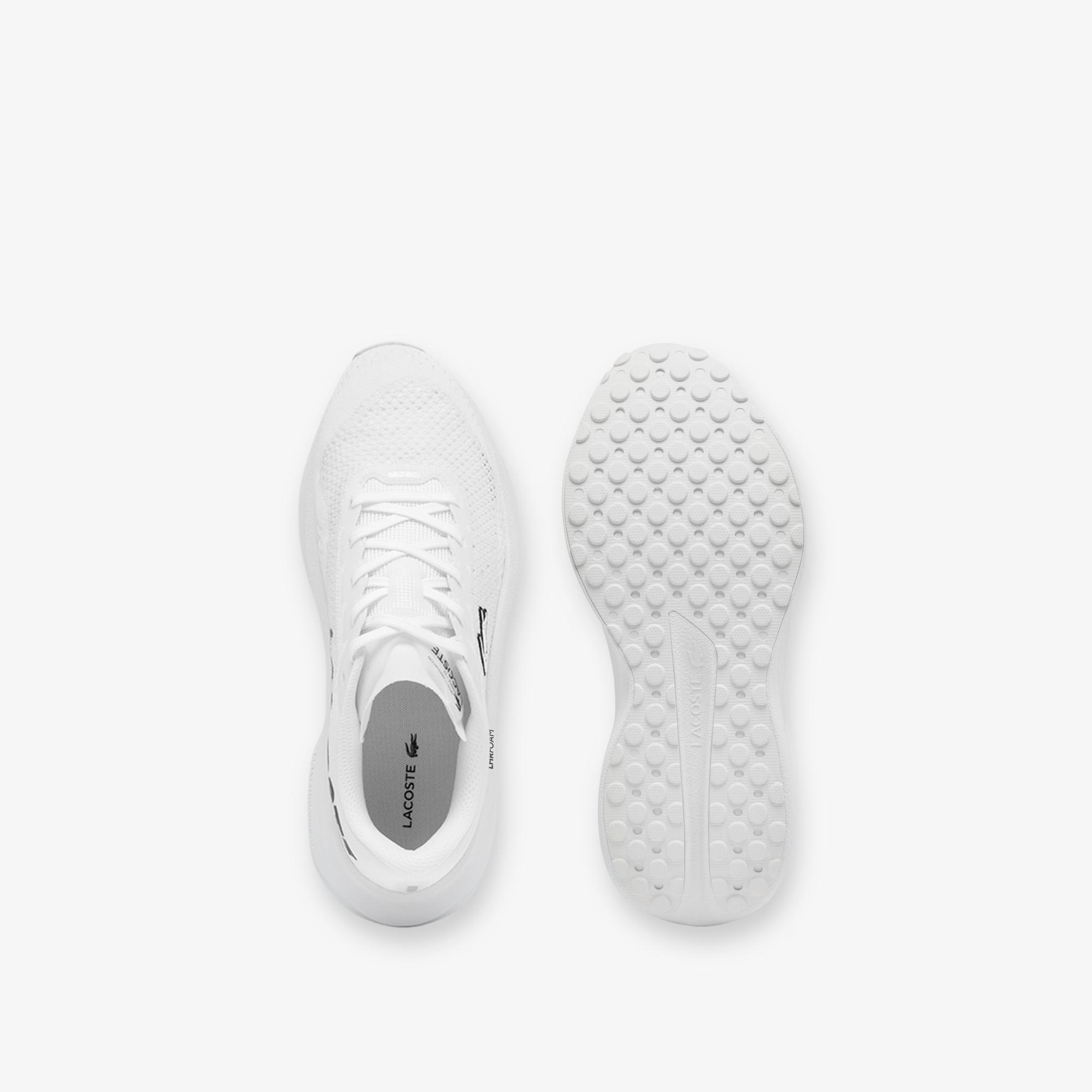 Neo Run 2 Erkek Beyaz Sneaker