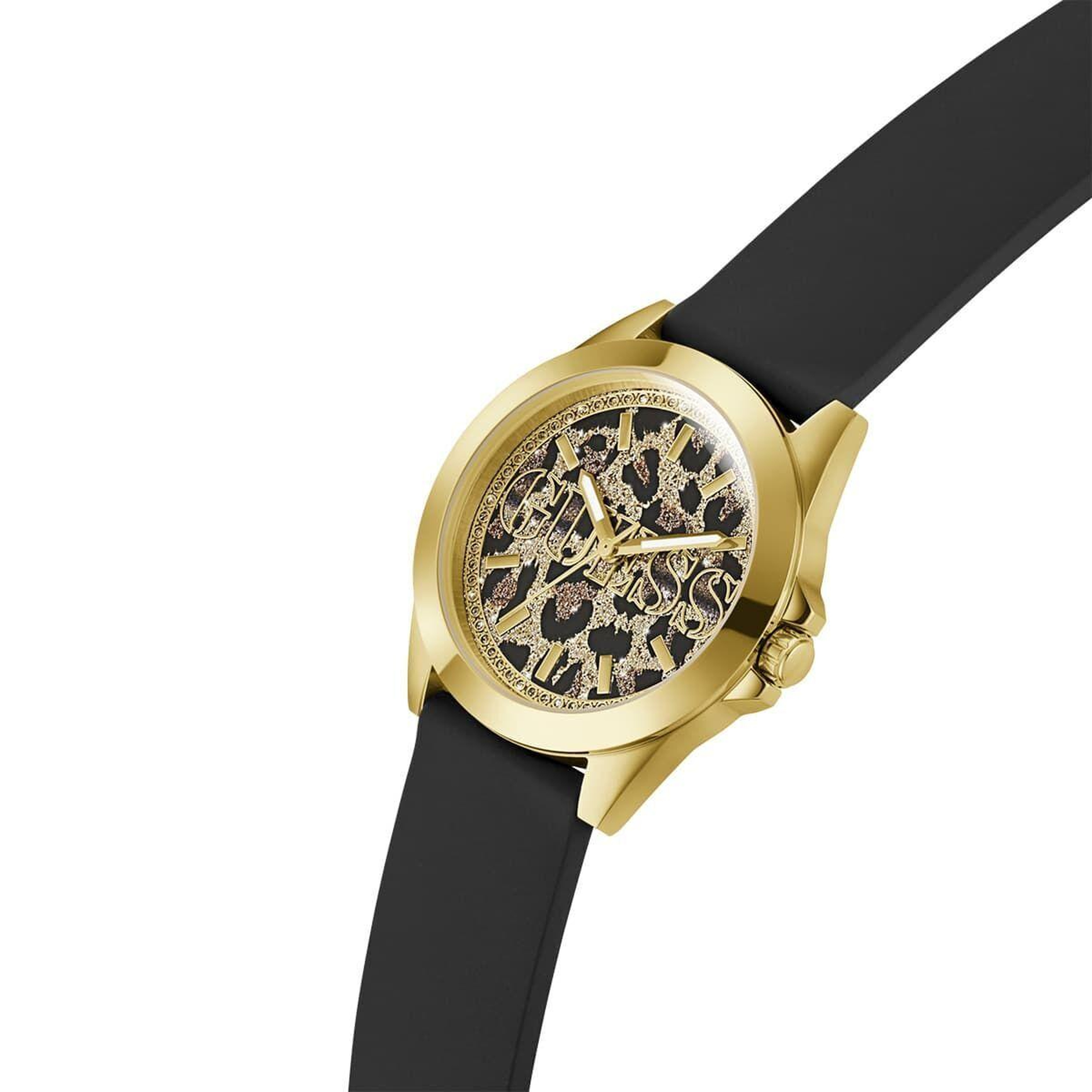 Guess GUGW0749L2 Kadın Kol Saati