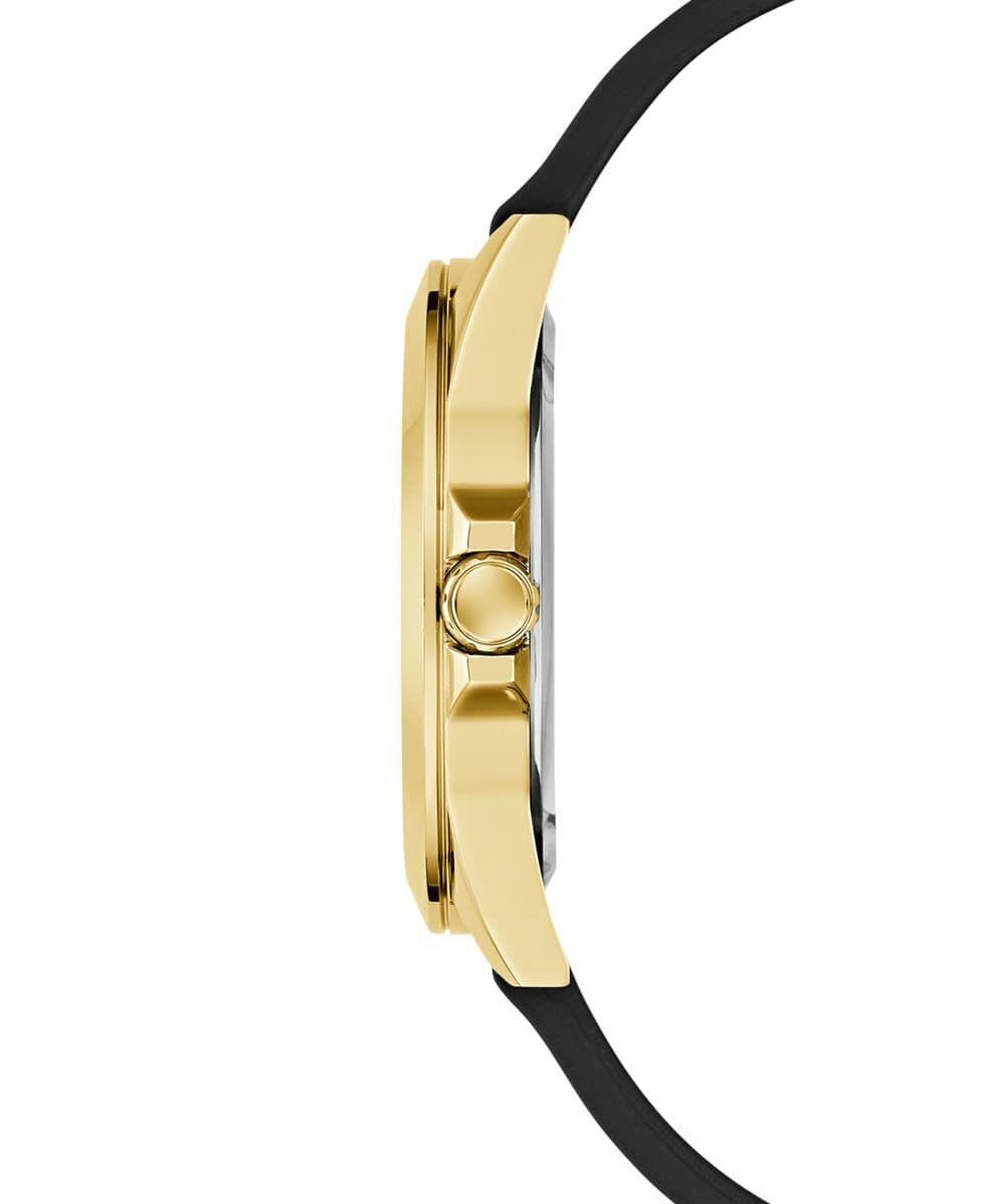 Guess GUGW0749L2 Kadın Kol Saati