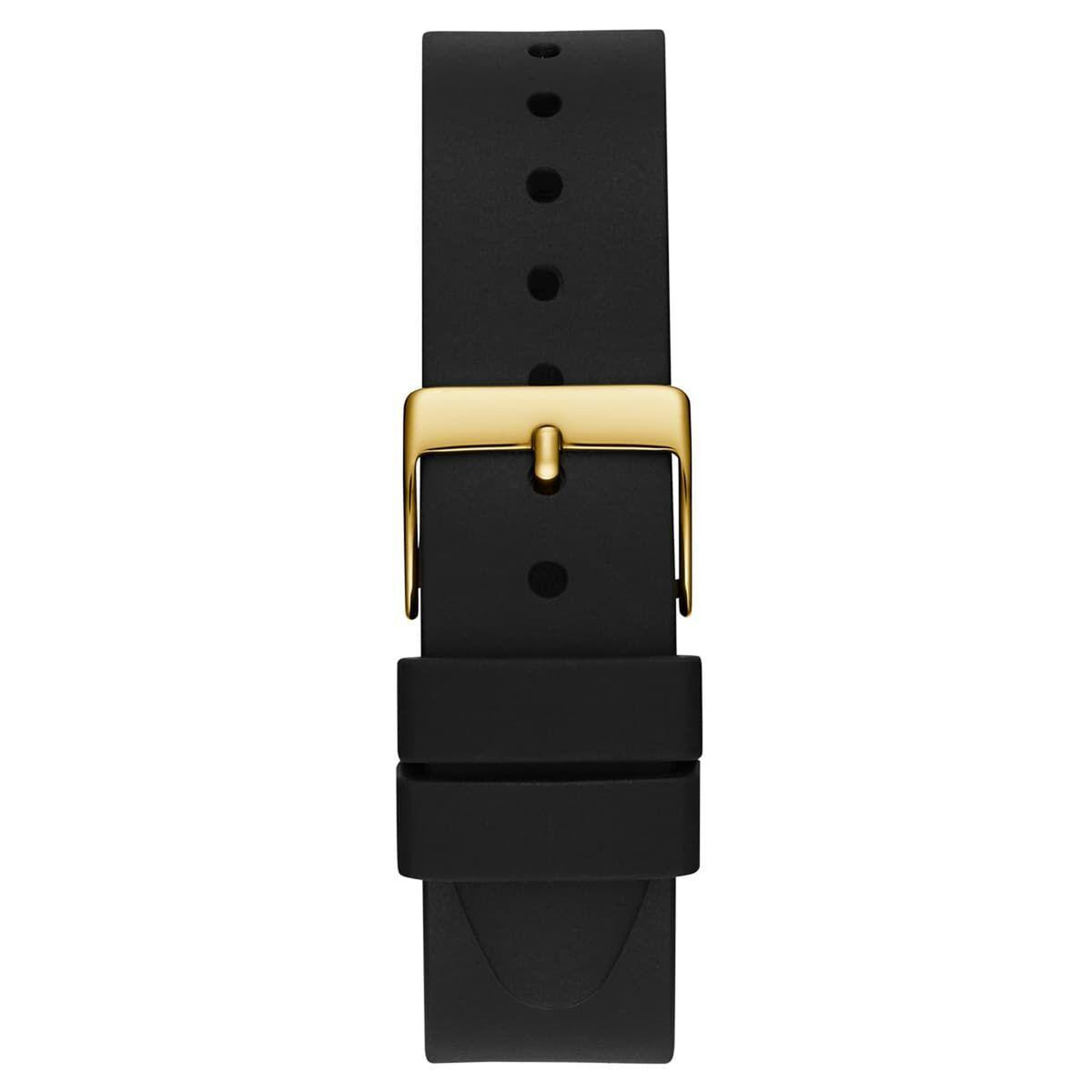 Guess GUGW0749L2 Kadın Kol Saati